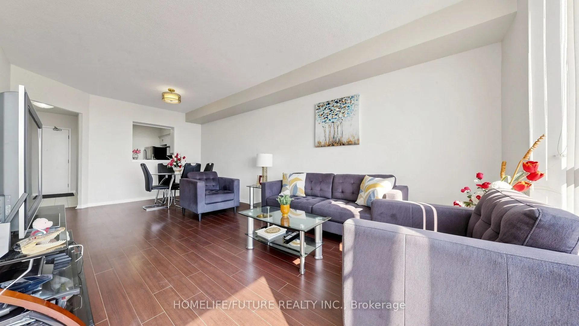 430 Mclevin Avenue #1008