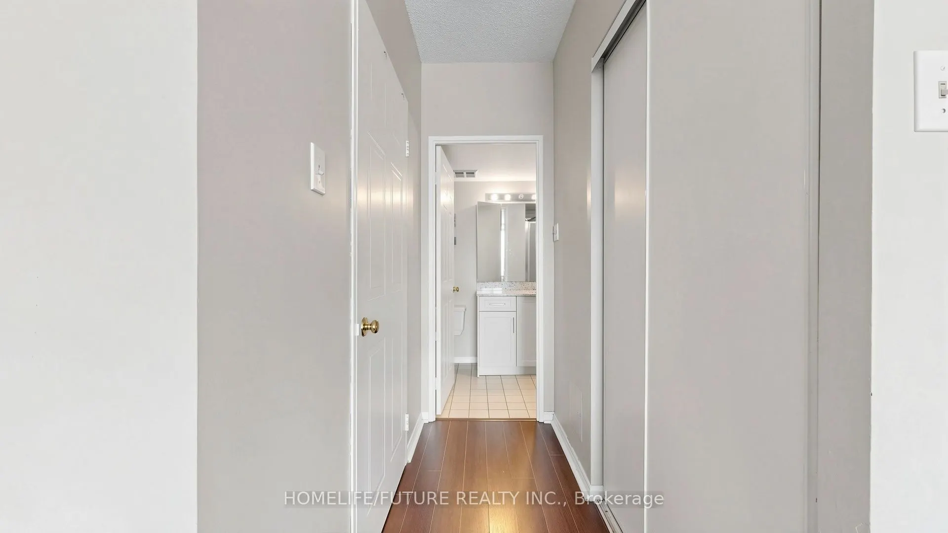 430 Mclevin Avenue #1008