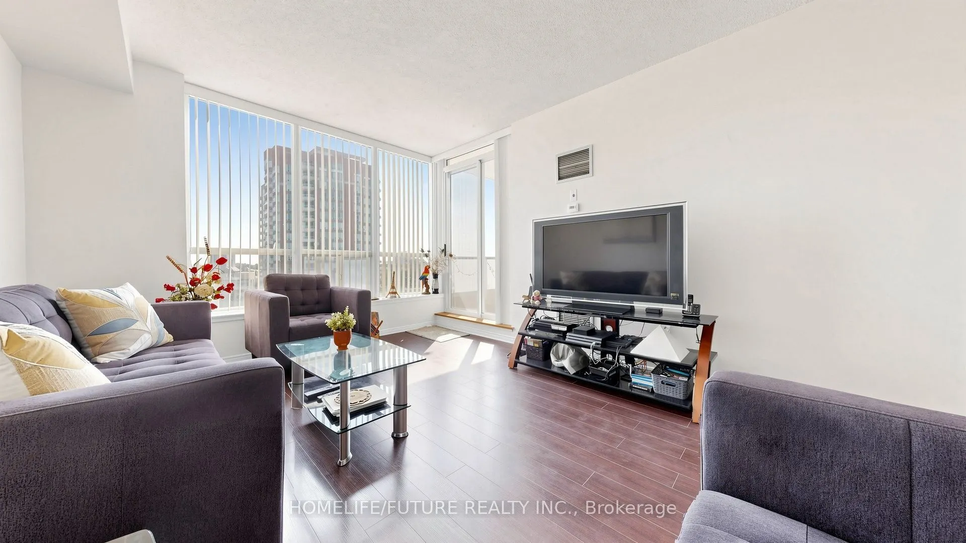 430 Mclevin Avenue #1008