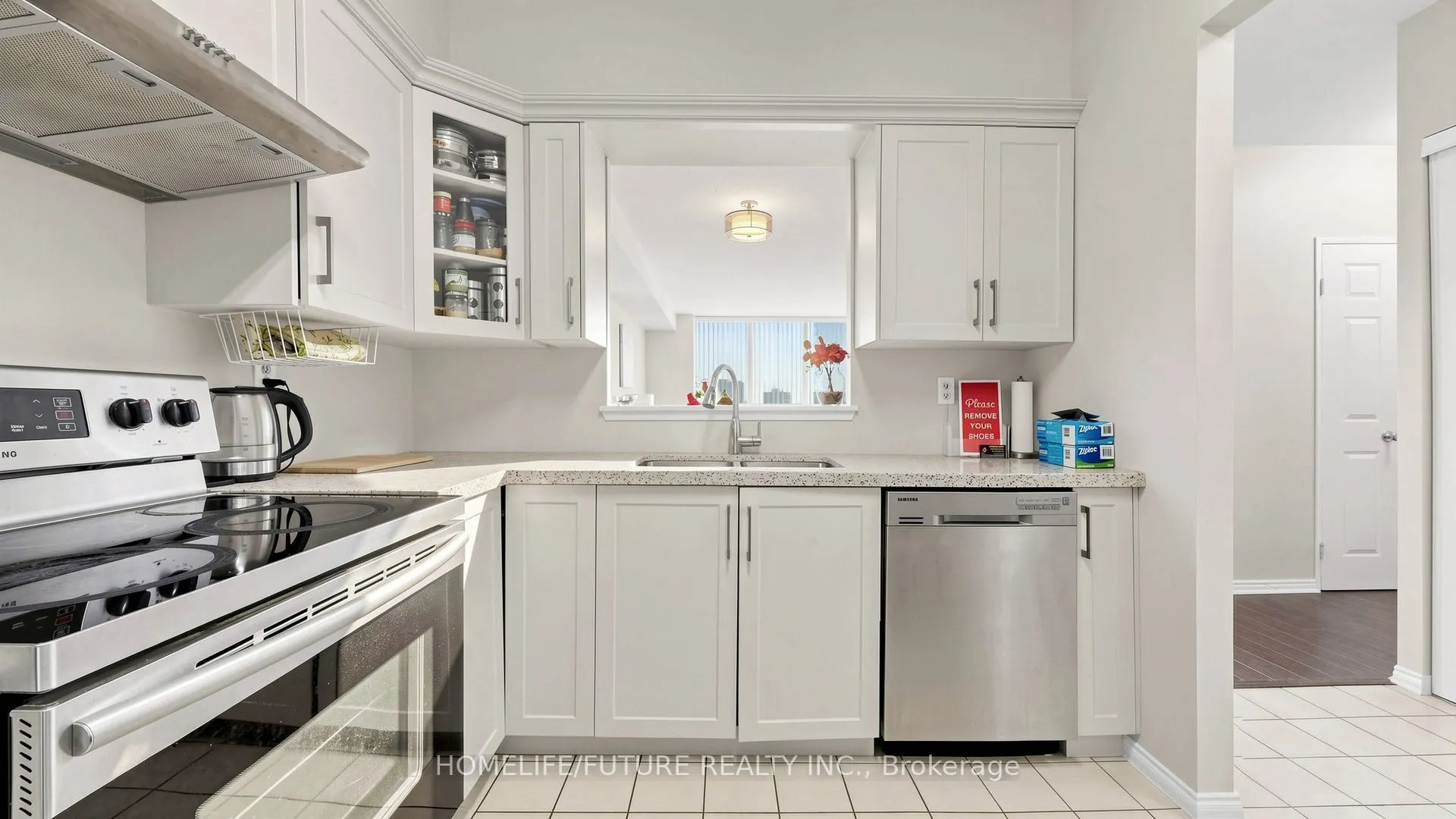 430 Mclevin Avenue #1008