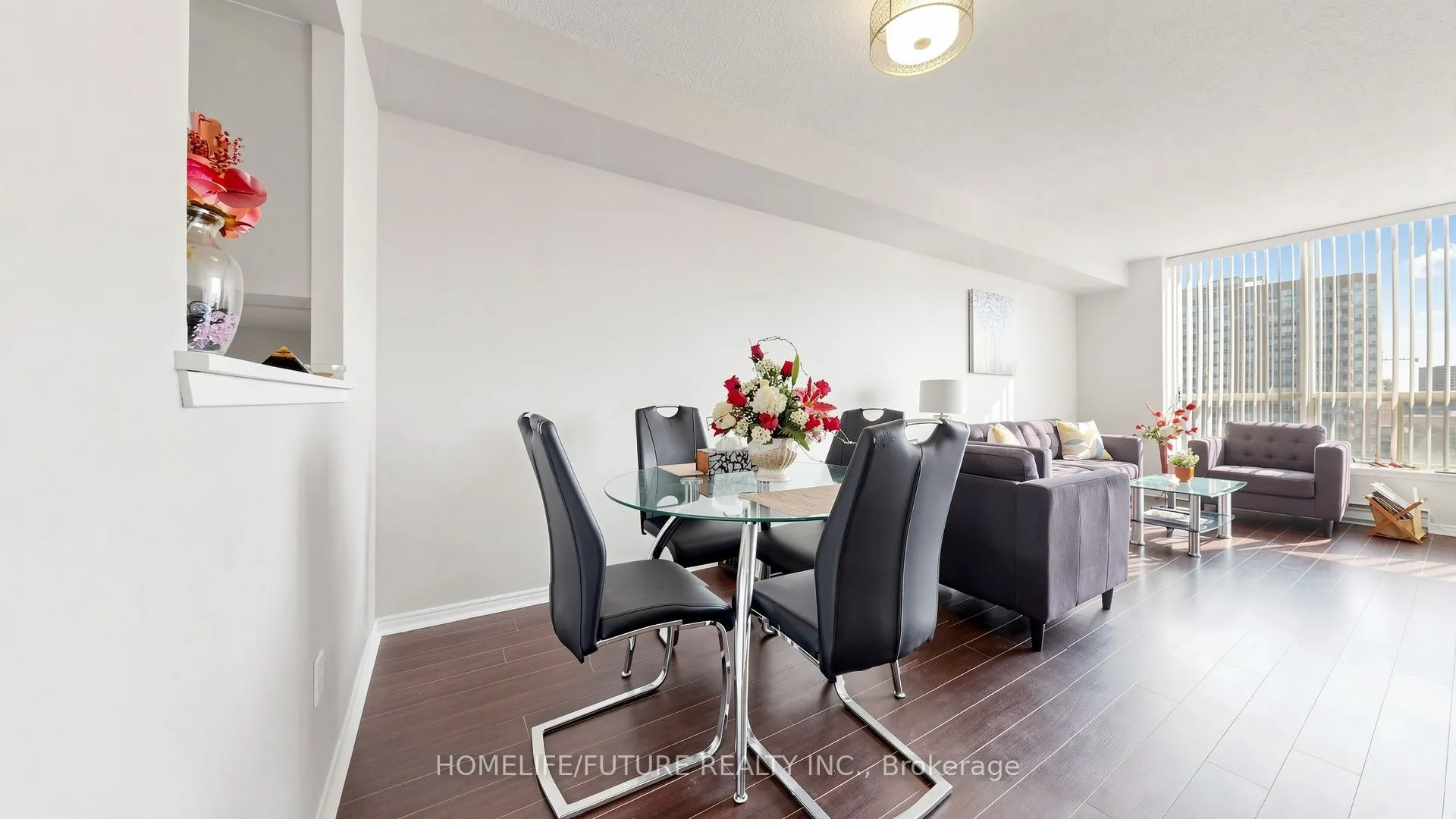 430 Mclevin Avenue #1008
