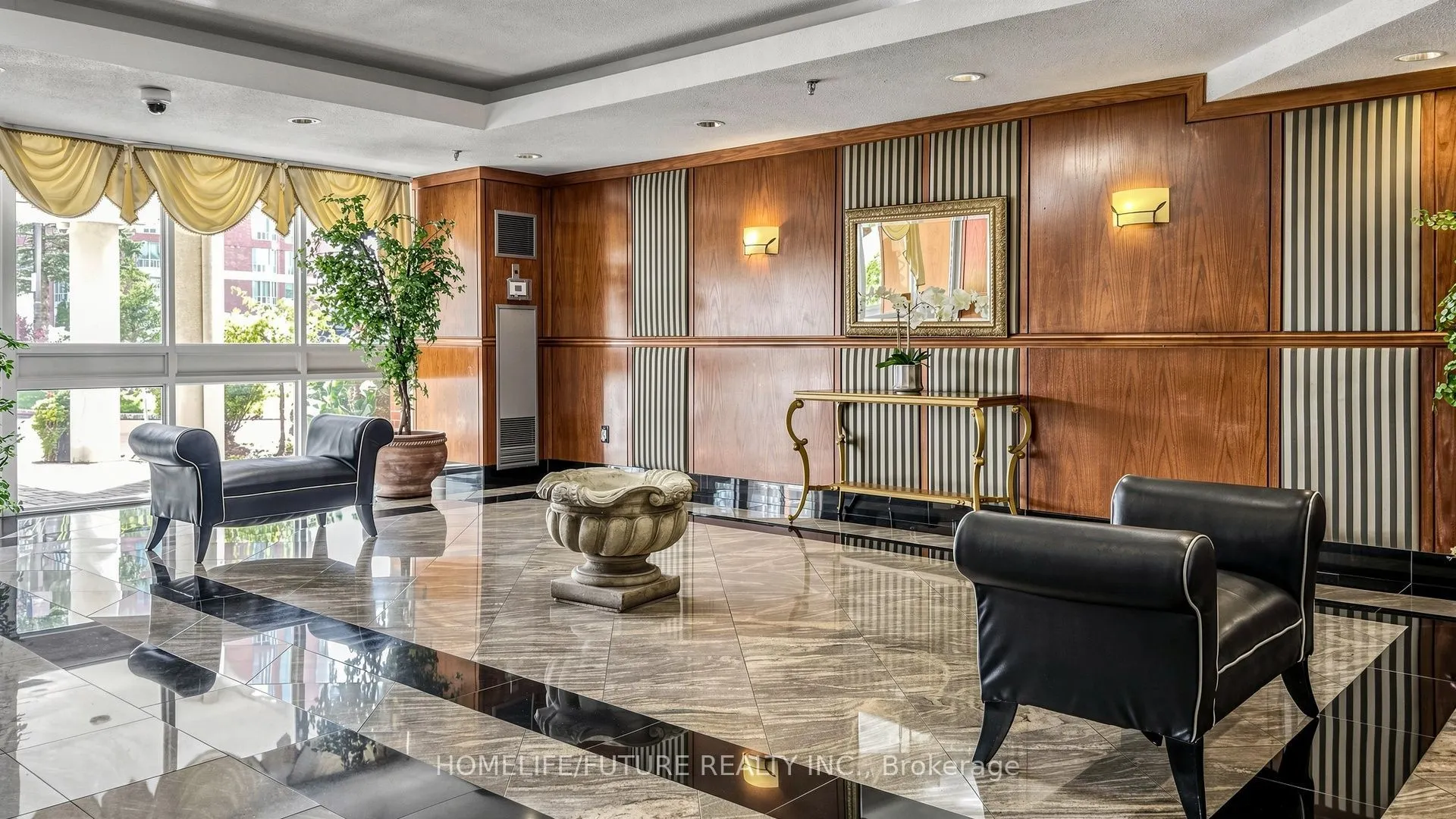 430 Mclevin Avenue #1008