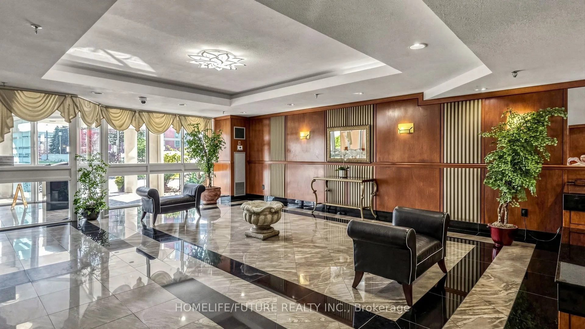 430 Mclevin Avenue #1008
