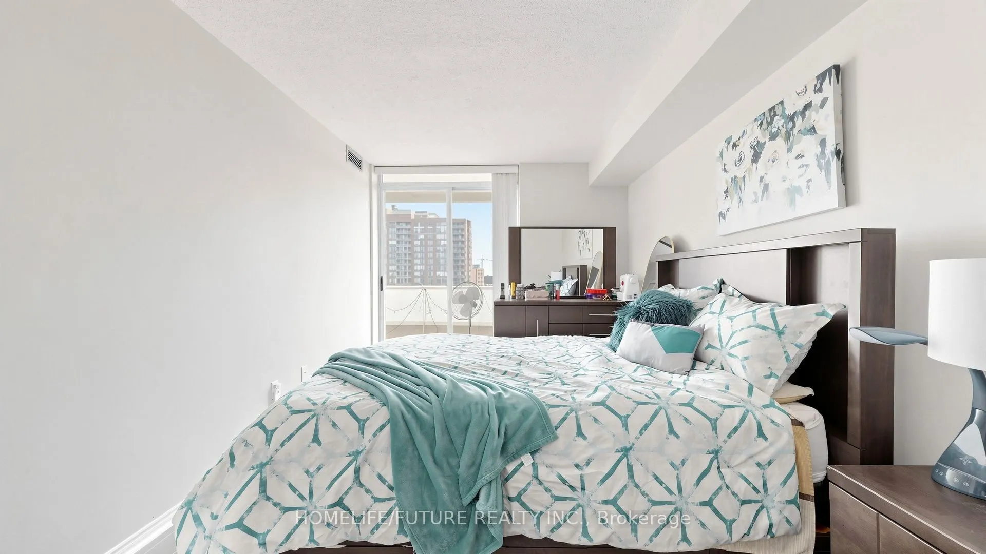 430 Mclevin Avenue #1008