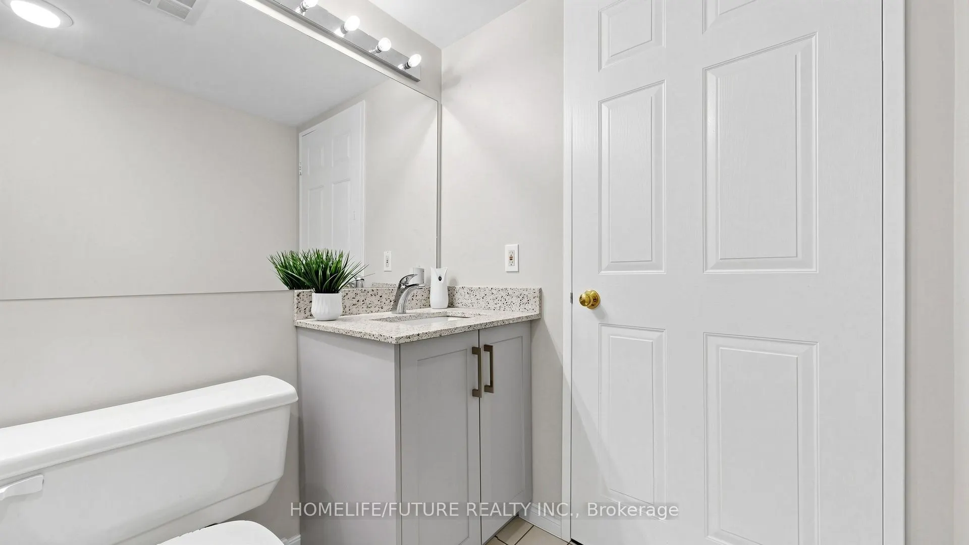 430 Mclevin Avenue #1008