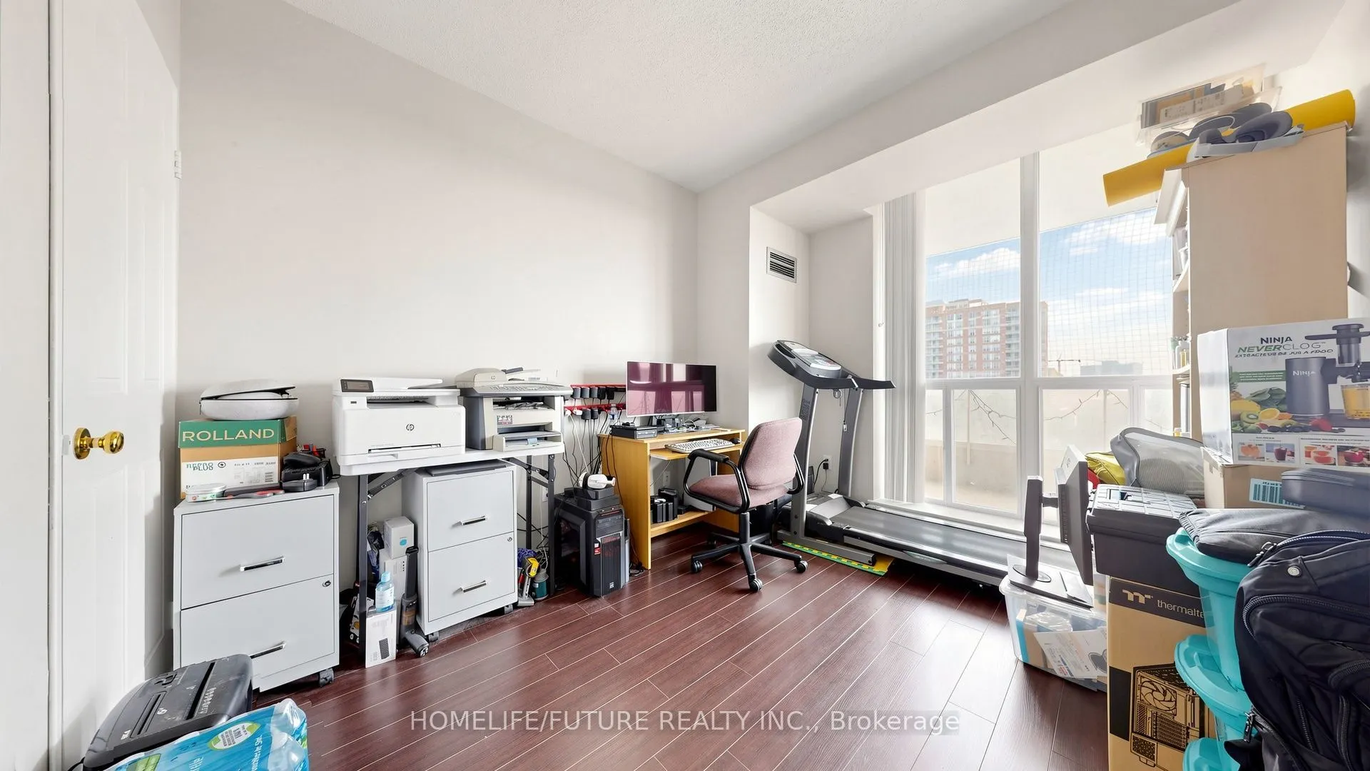 430 Mclevin Avenue #1008