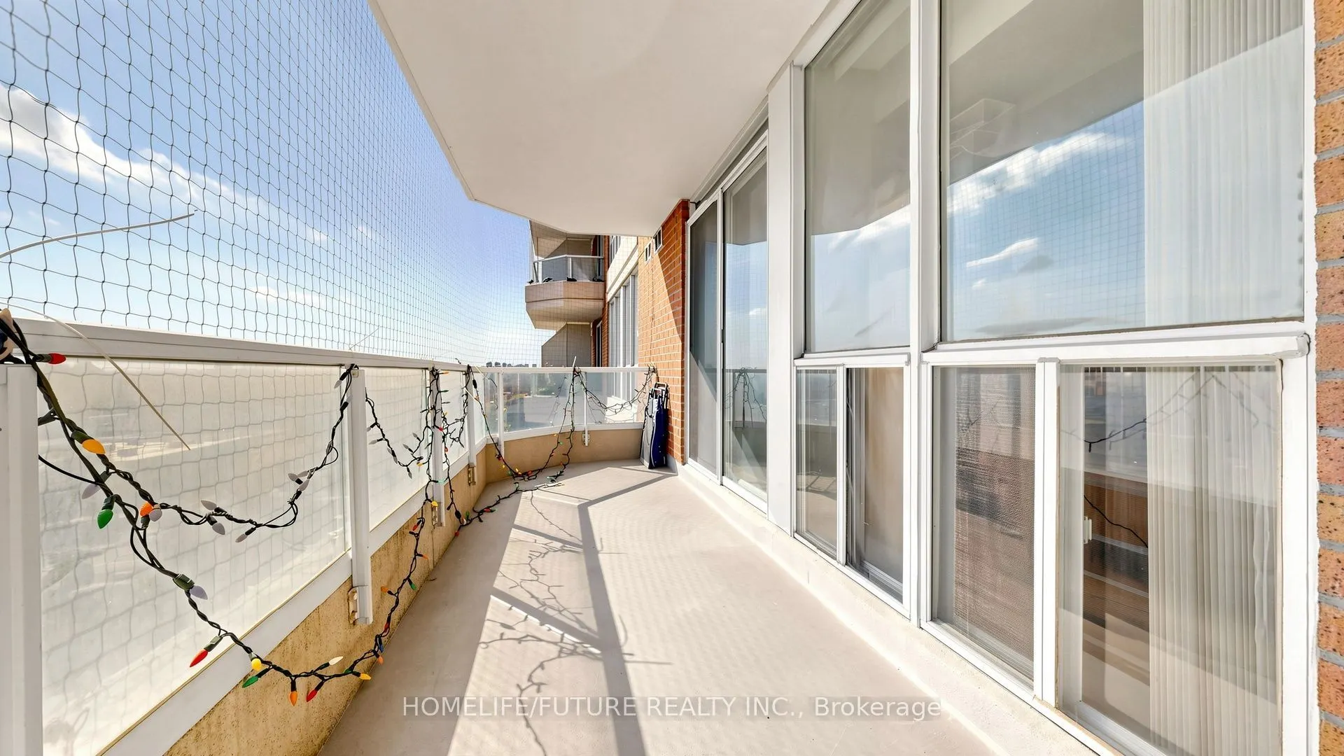 430 Mclevin Avenue #1008