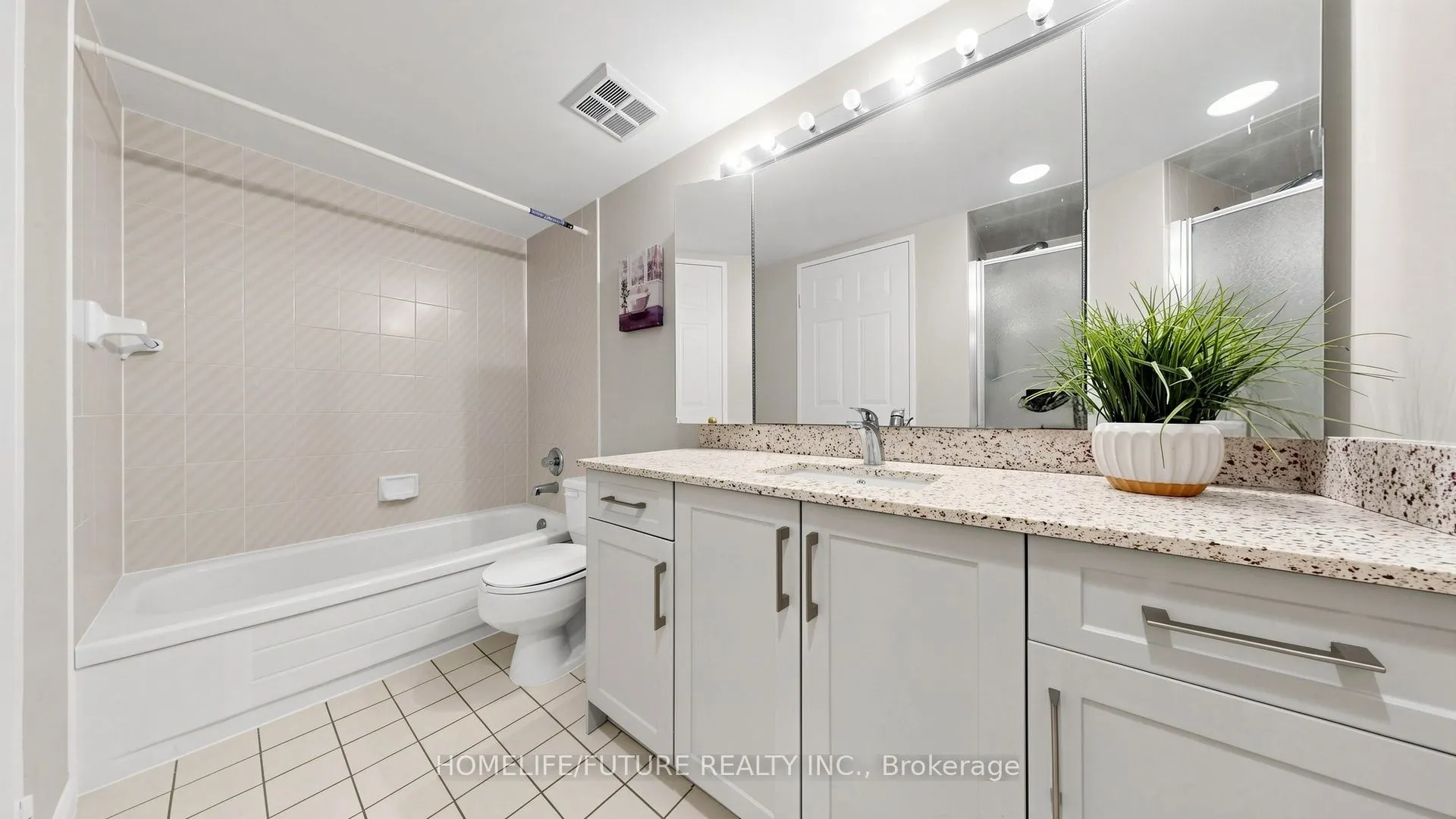 430 Mclevin Avenue #1008