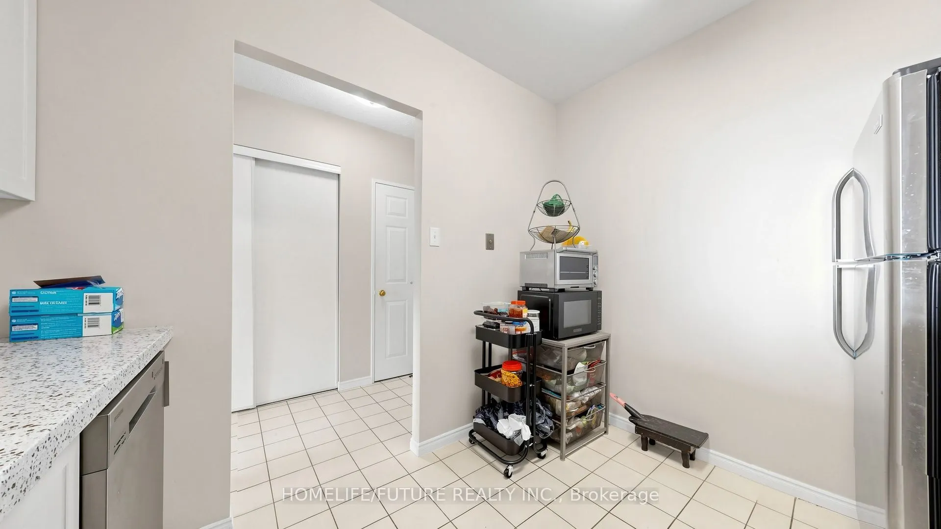430 Mclevin Avenue #1008