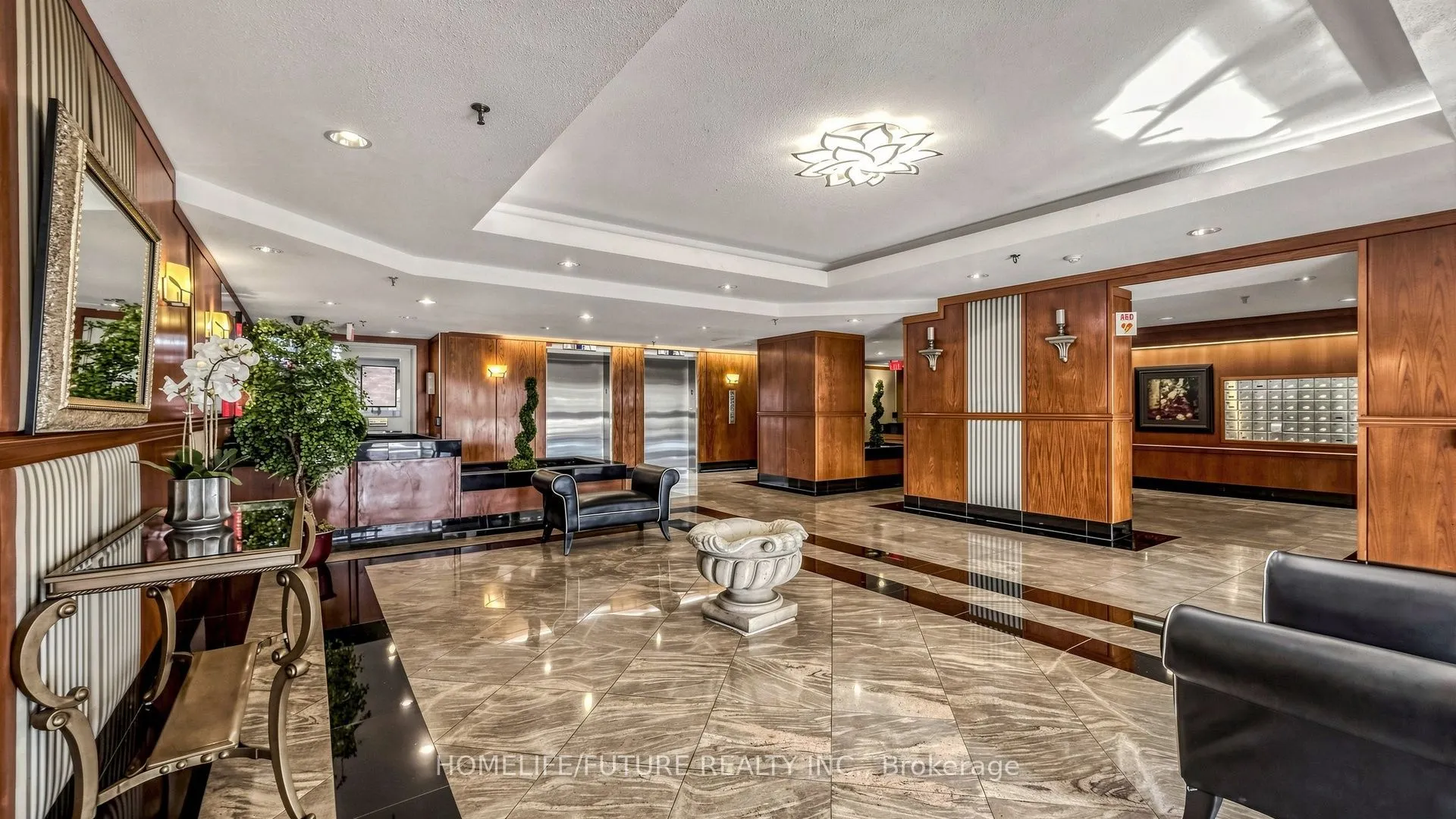430 Mclevin Avenue #1008