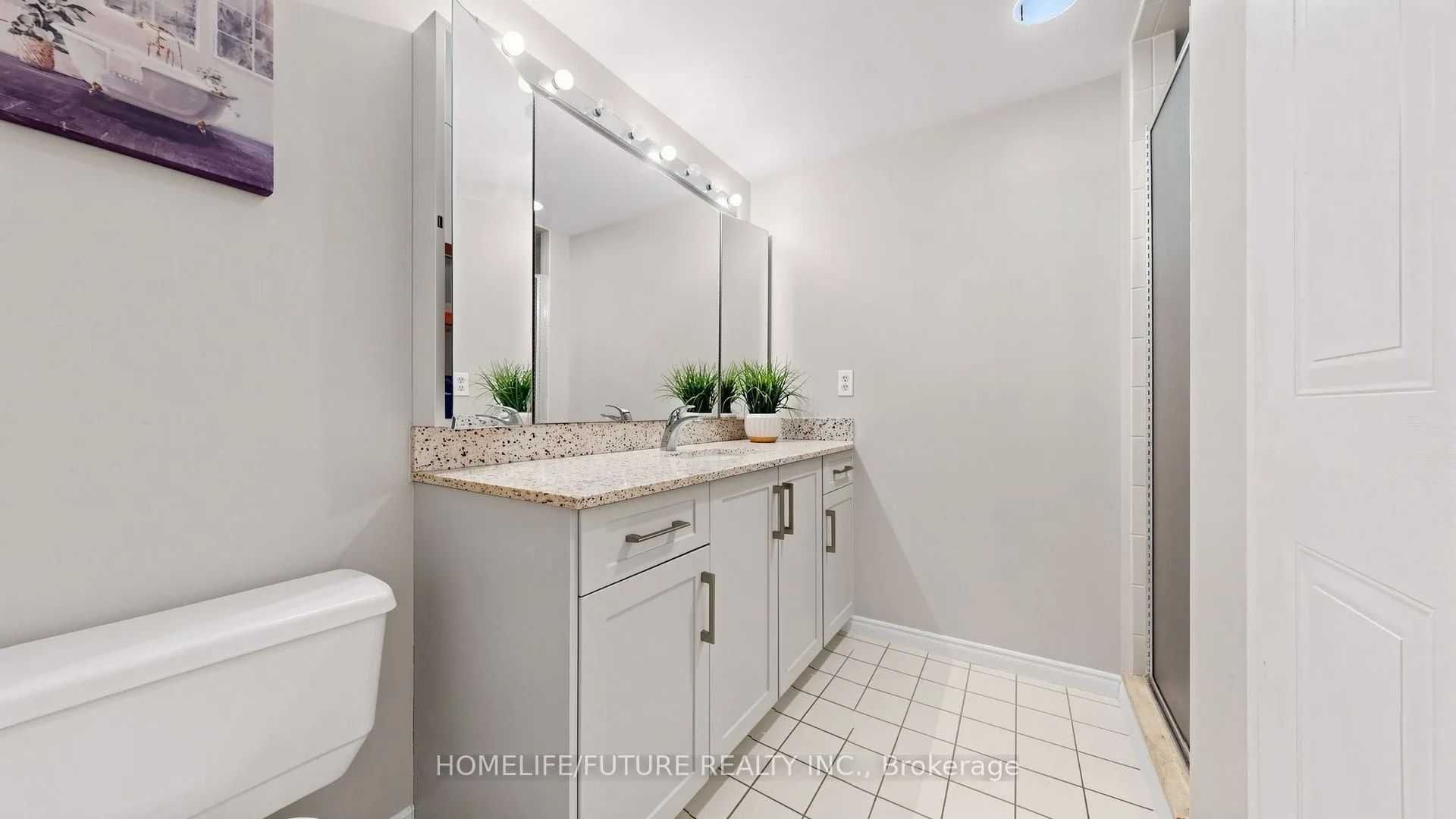430 Mclevin Avenue #1008