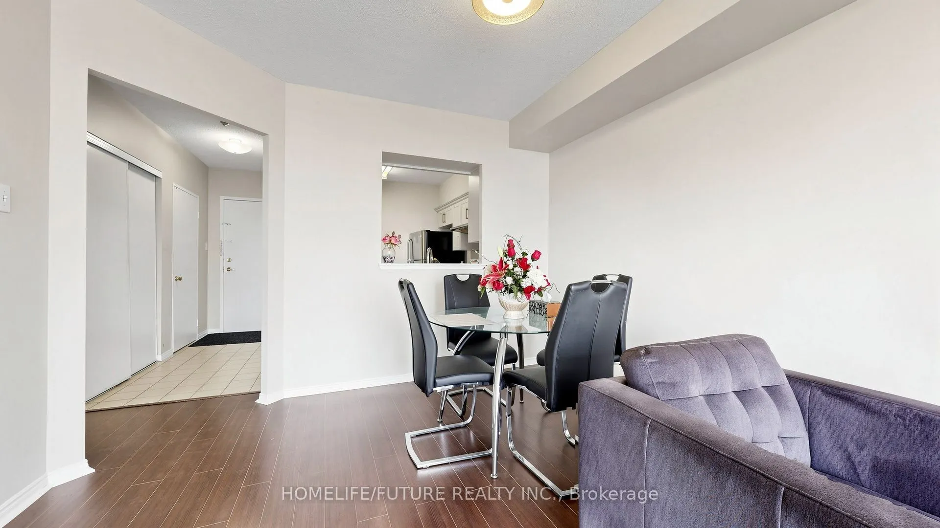 430 Mclevin Avenue #1008