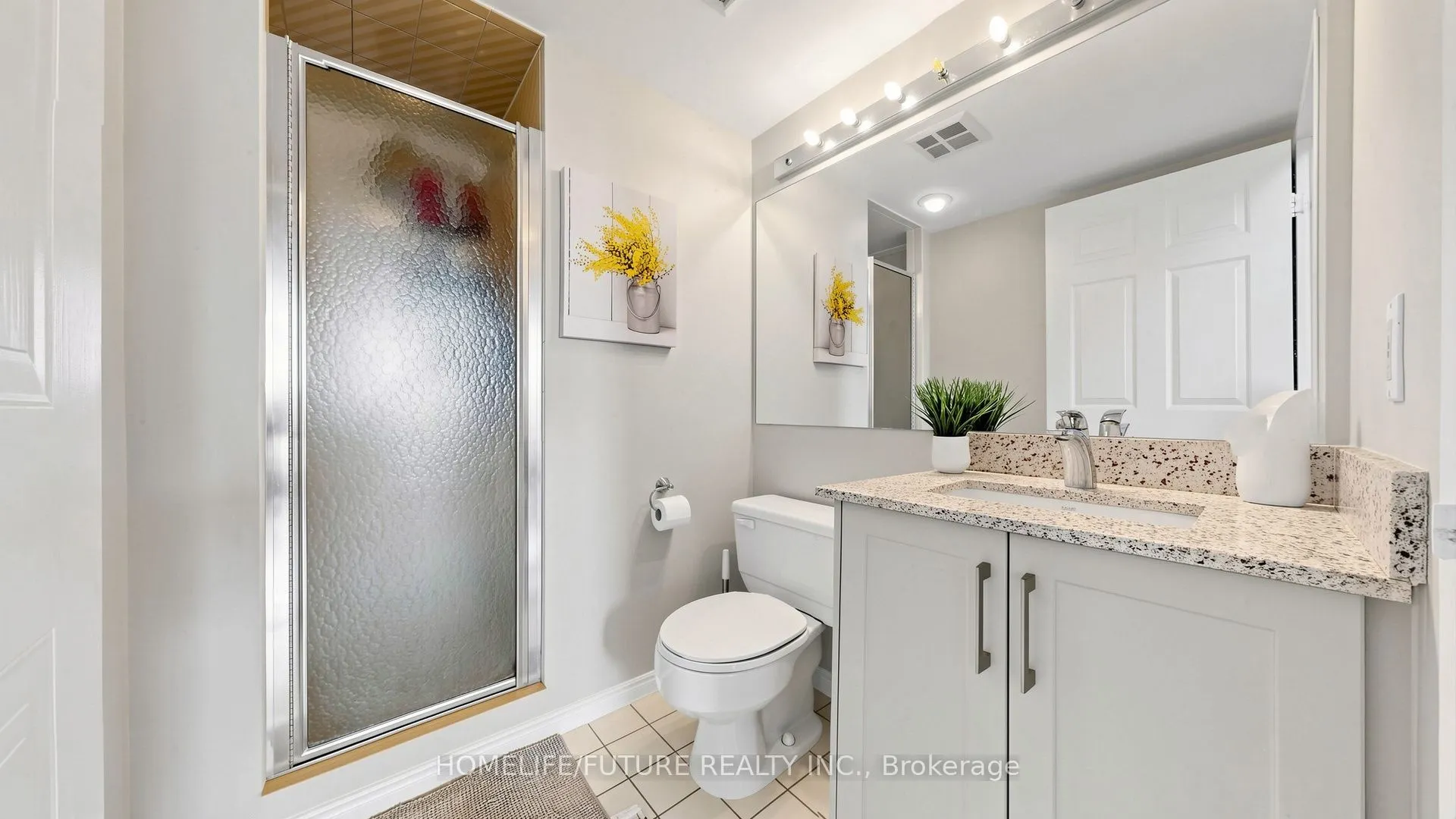 430 Mclevin Avenue #1008