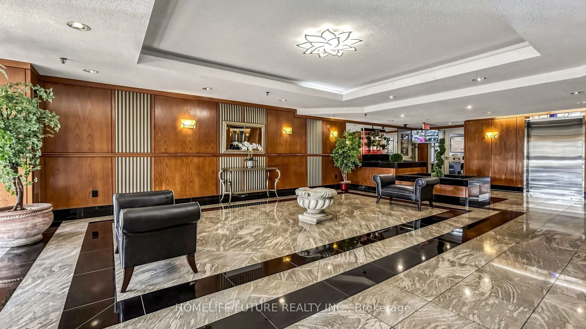 430 Mclevin Avenue #1008
