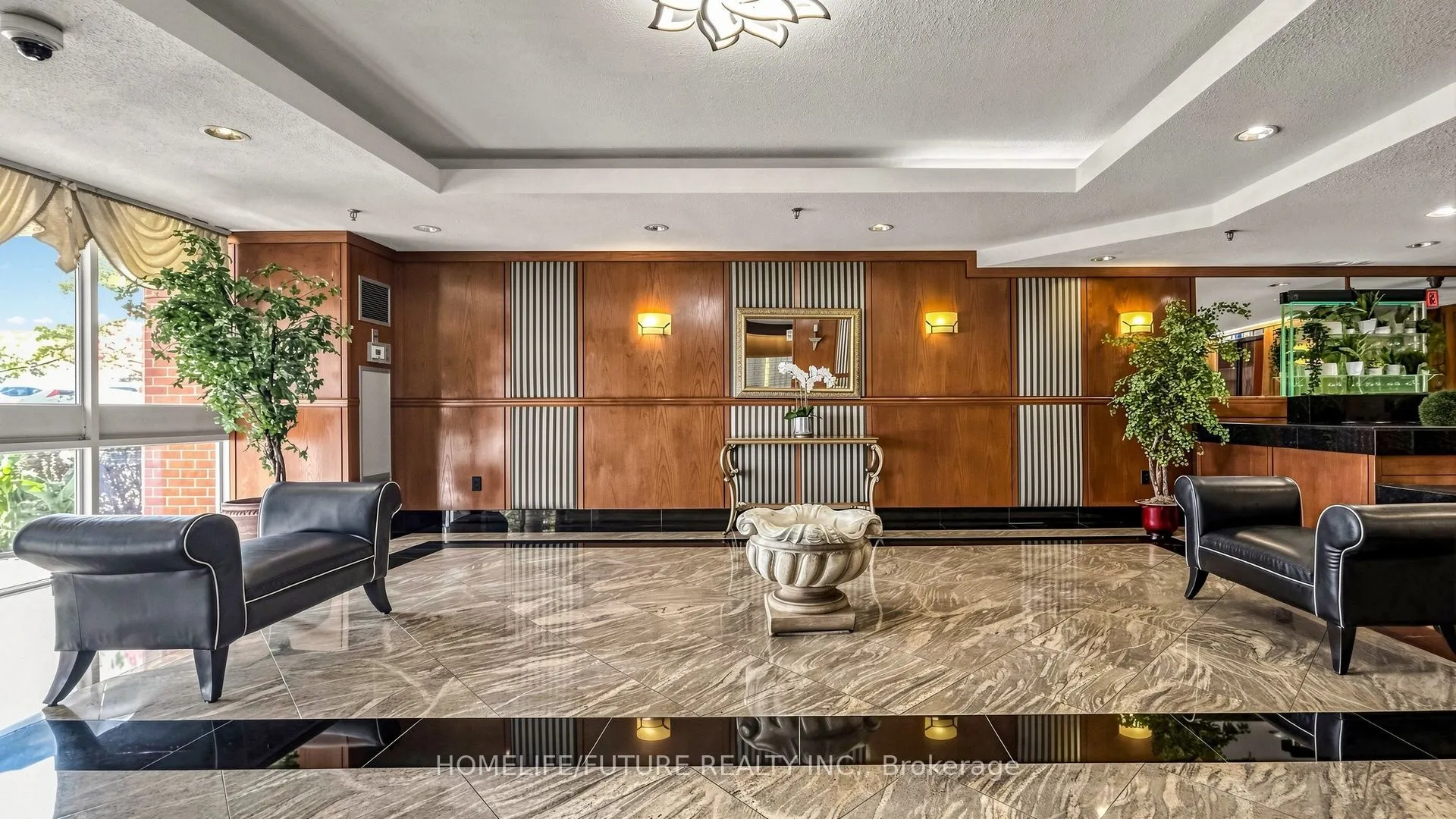 430 Mclevin Avenue #1008