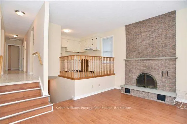 246 Eastlawn Street