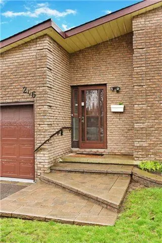 246 Eastlawn Street