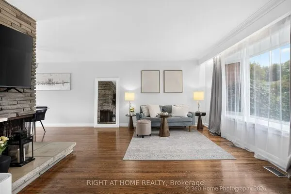 100 Perivale Crescent