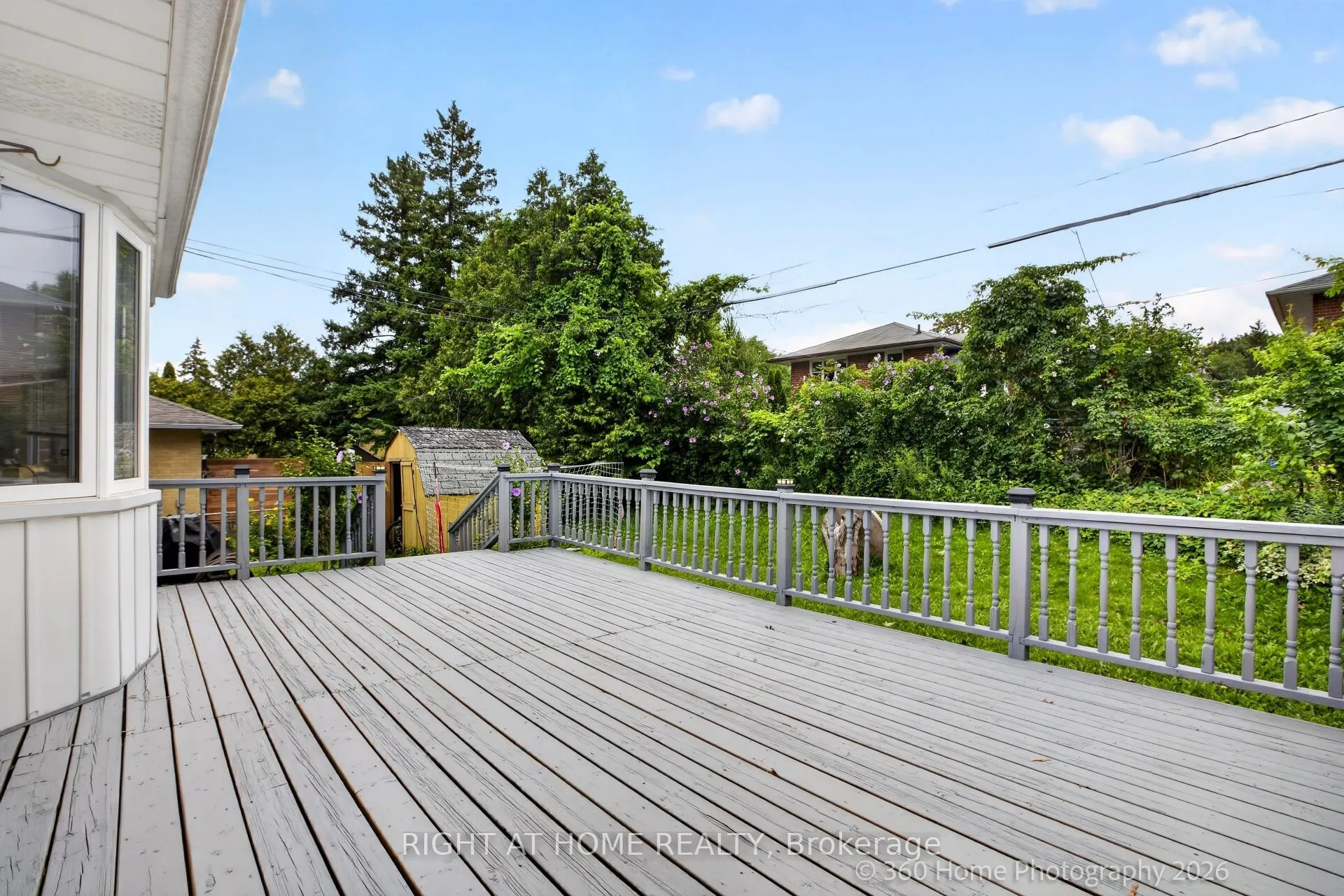 100 Perivale Crescent