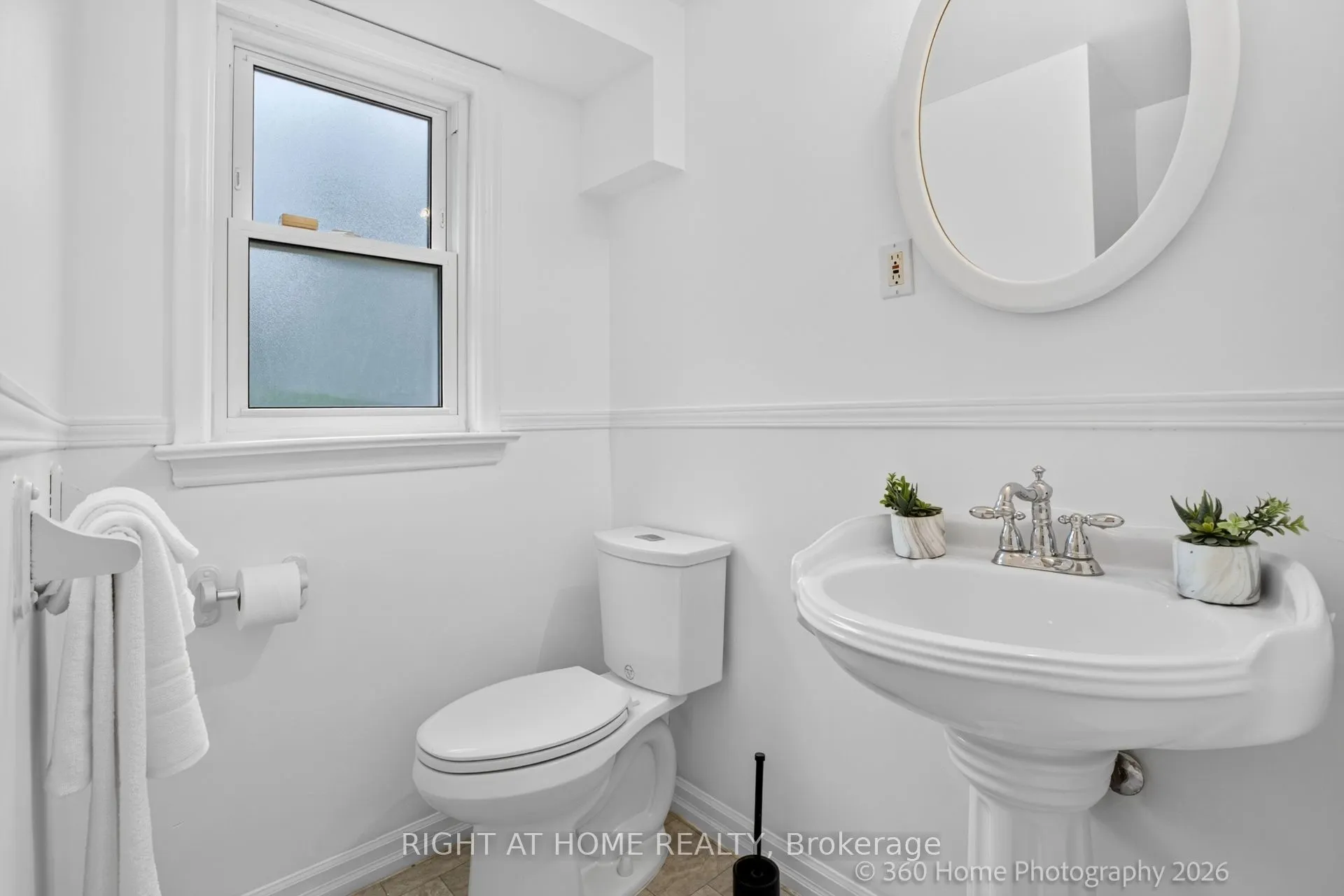100 Perivale Crescent