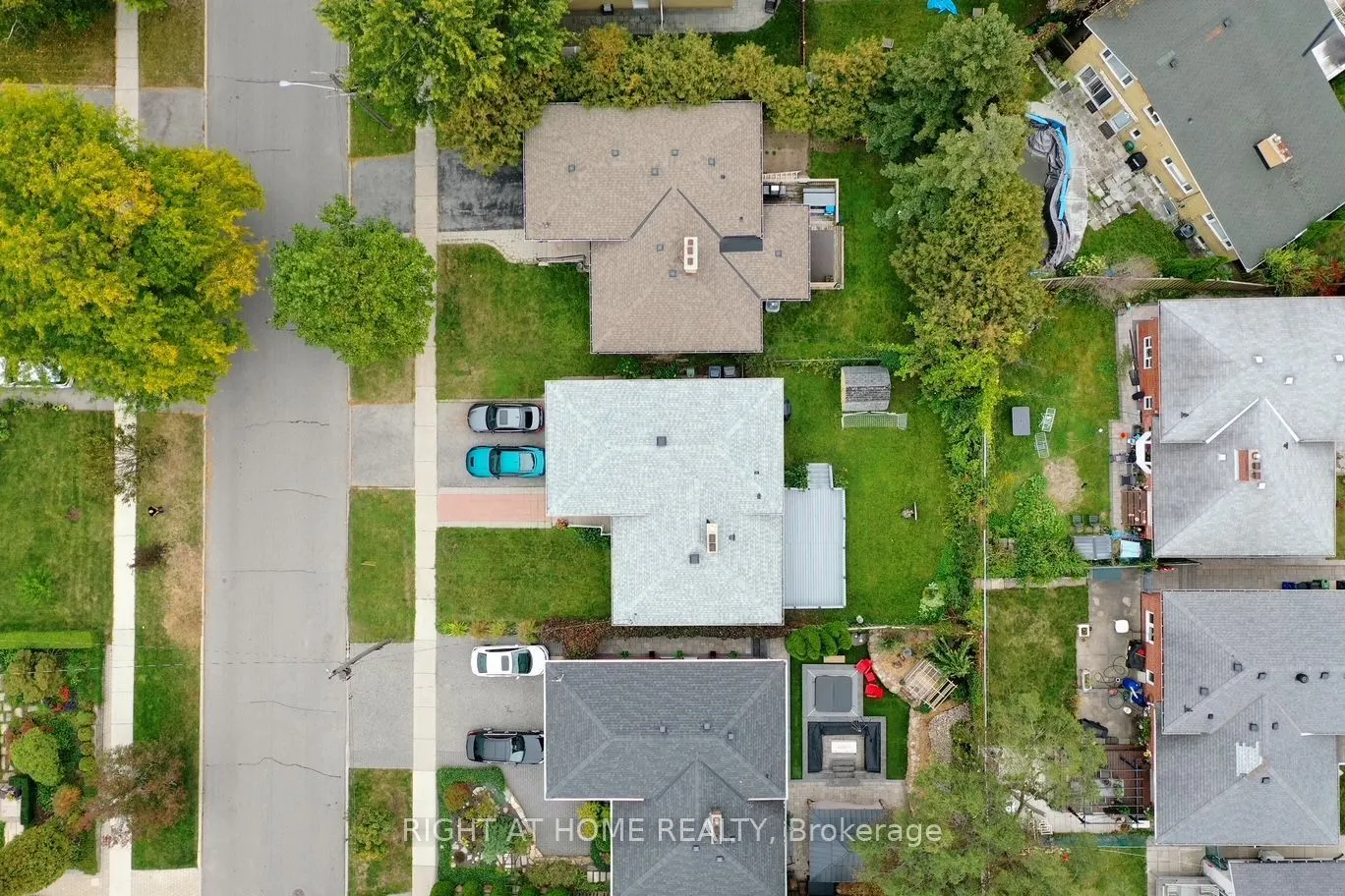 100 Perivale Crescent