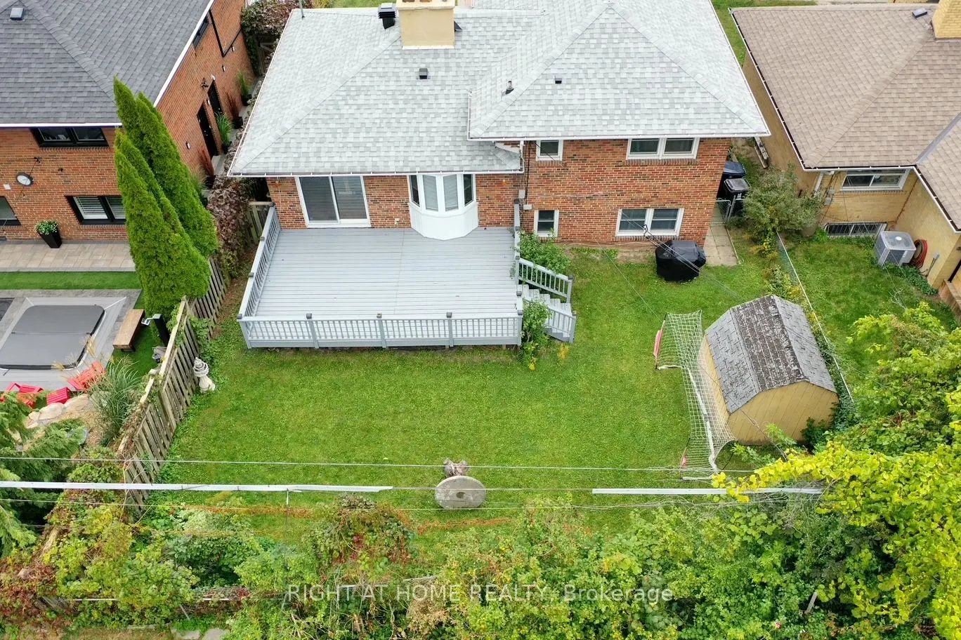 100 Perivale Crescent