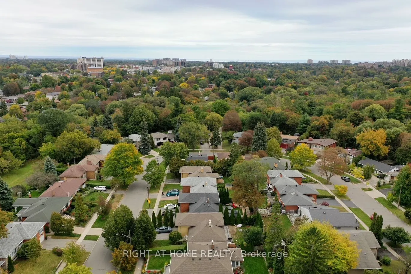100 Perivale Crescent