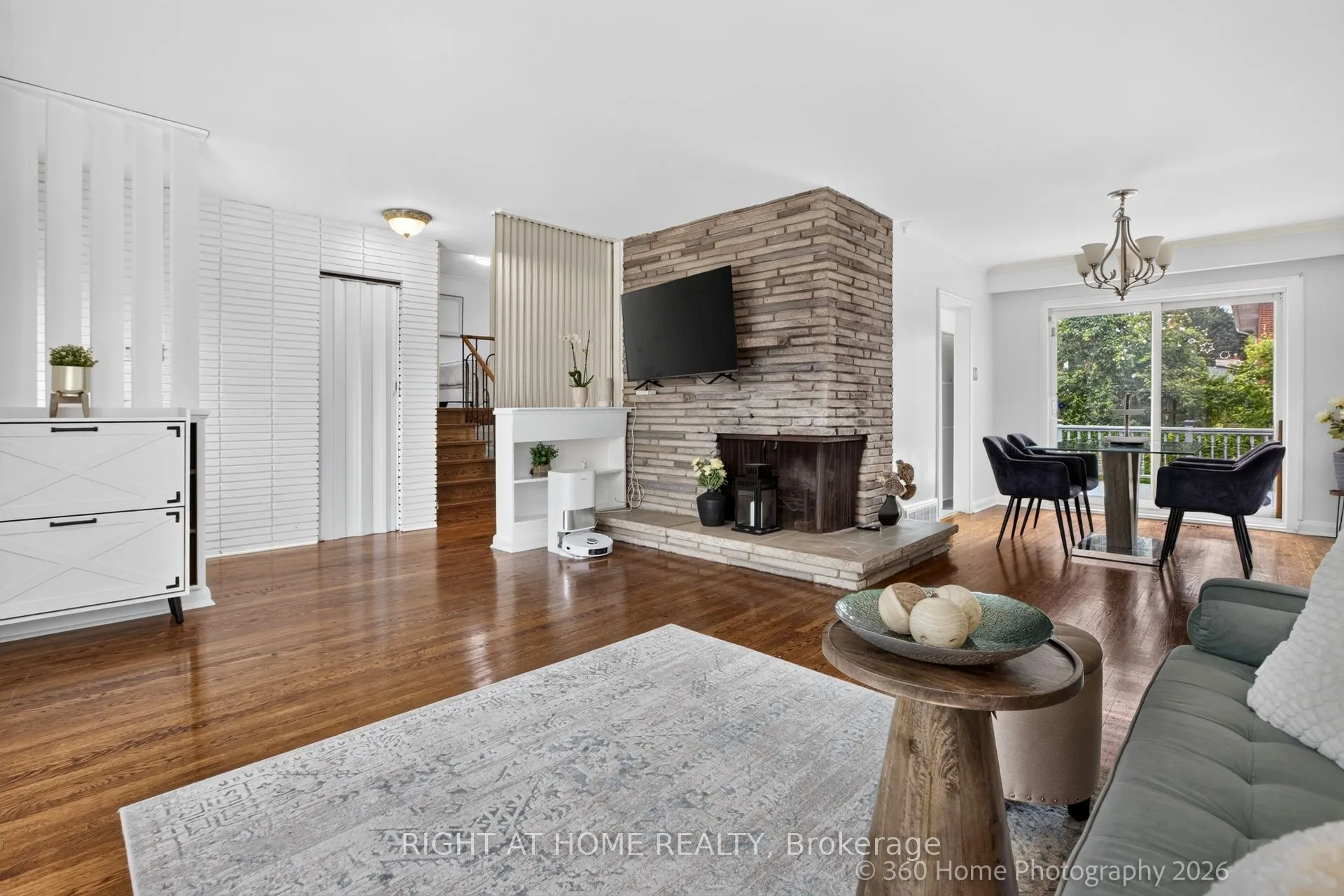 100 Perivale Crescent
