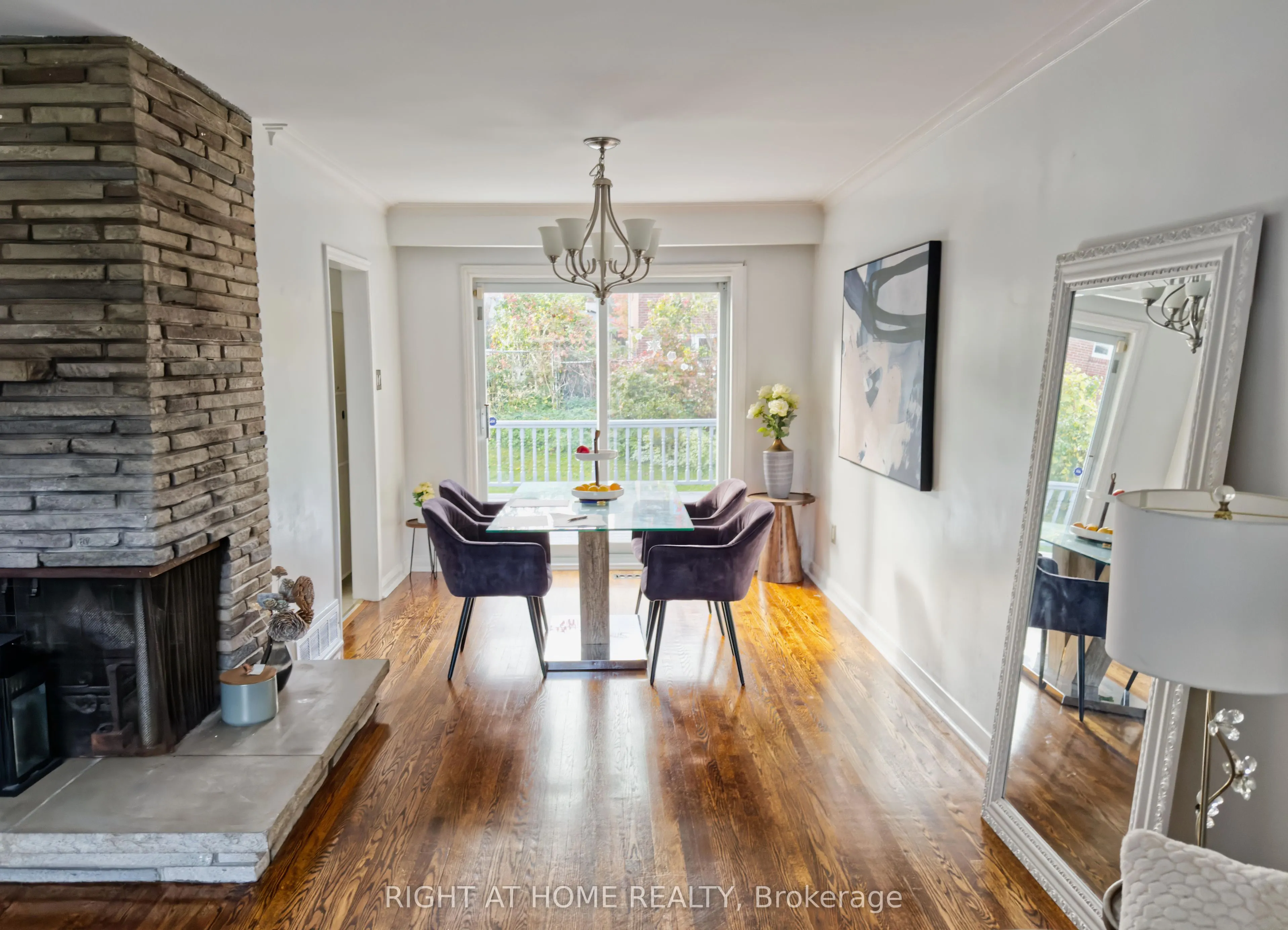100 Perivale Crescent