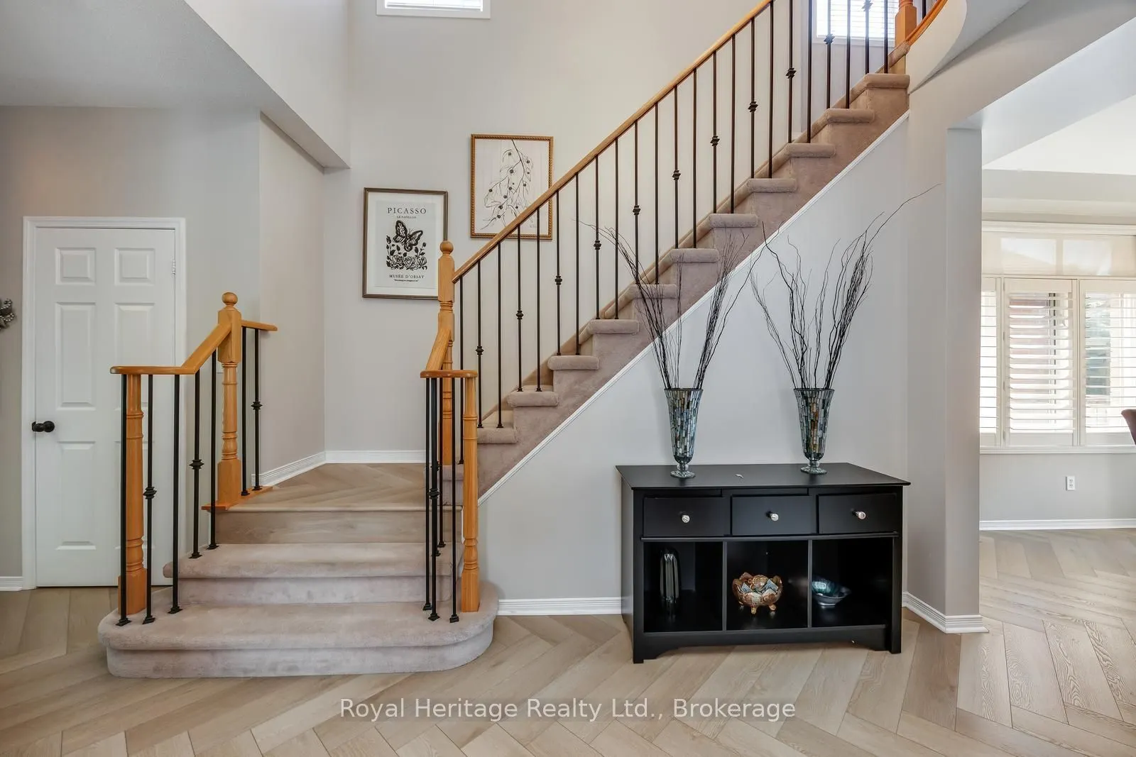 6 Goodall Crescent