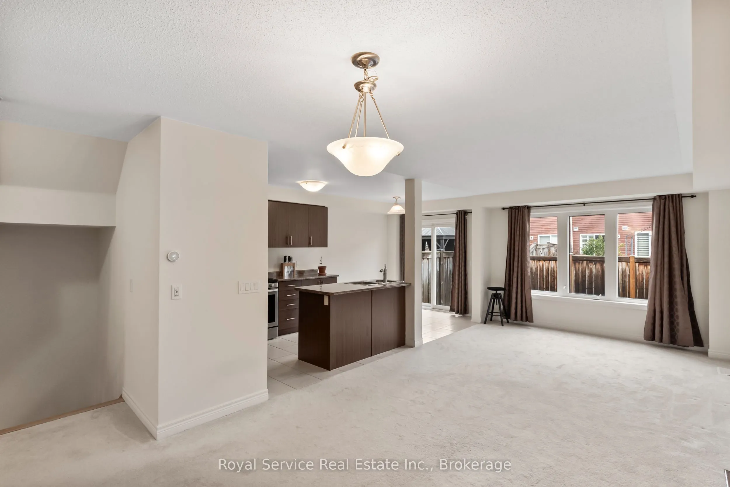 23 Tabaret Crescent