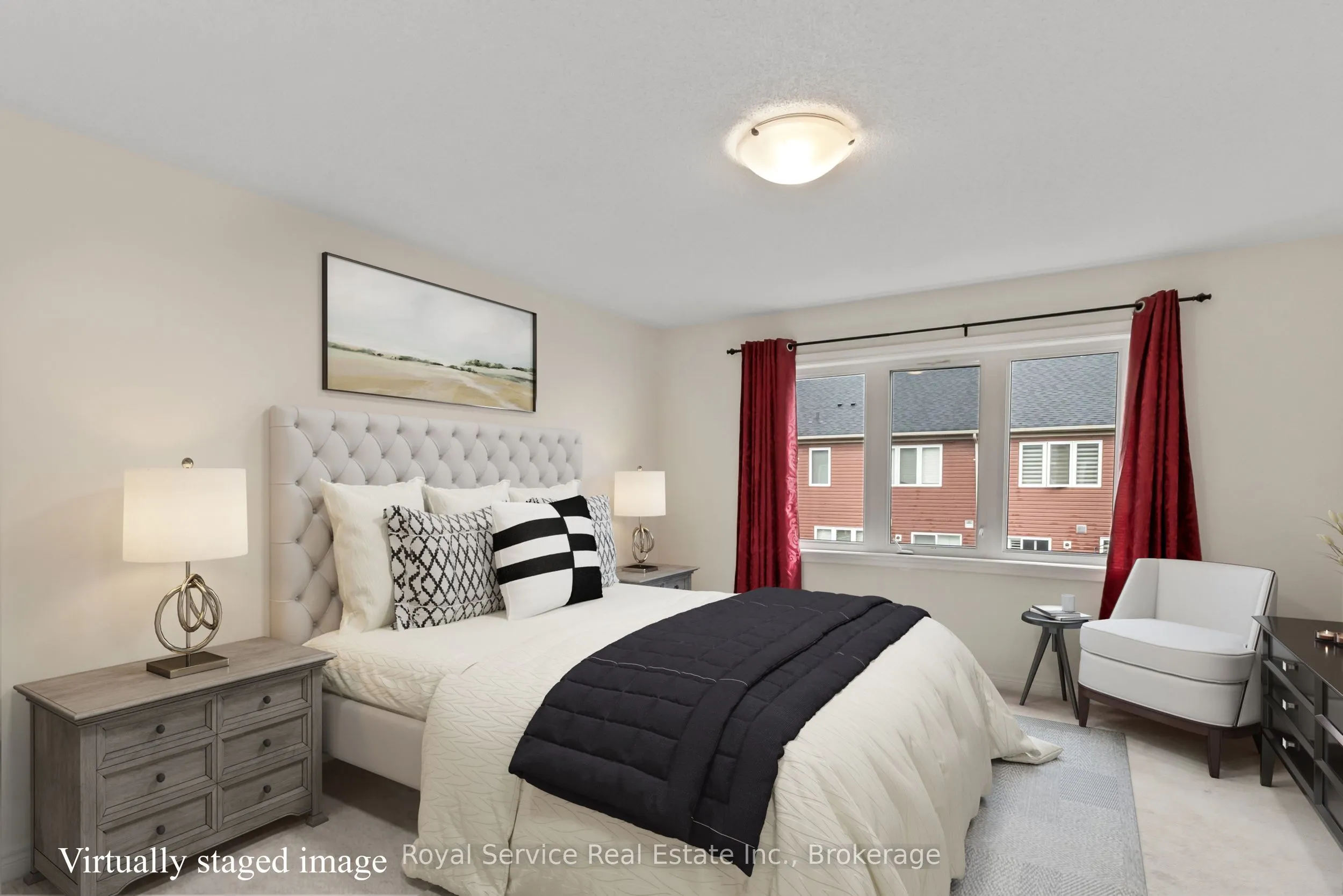23 Tabaret Crescent