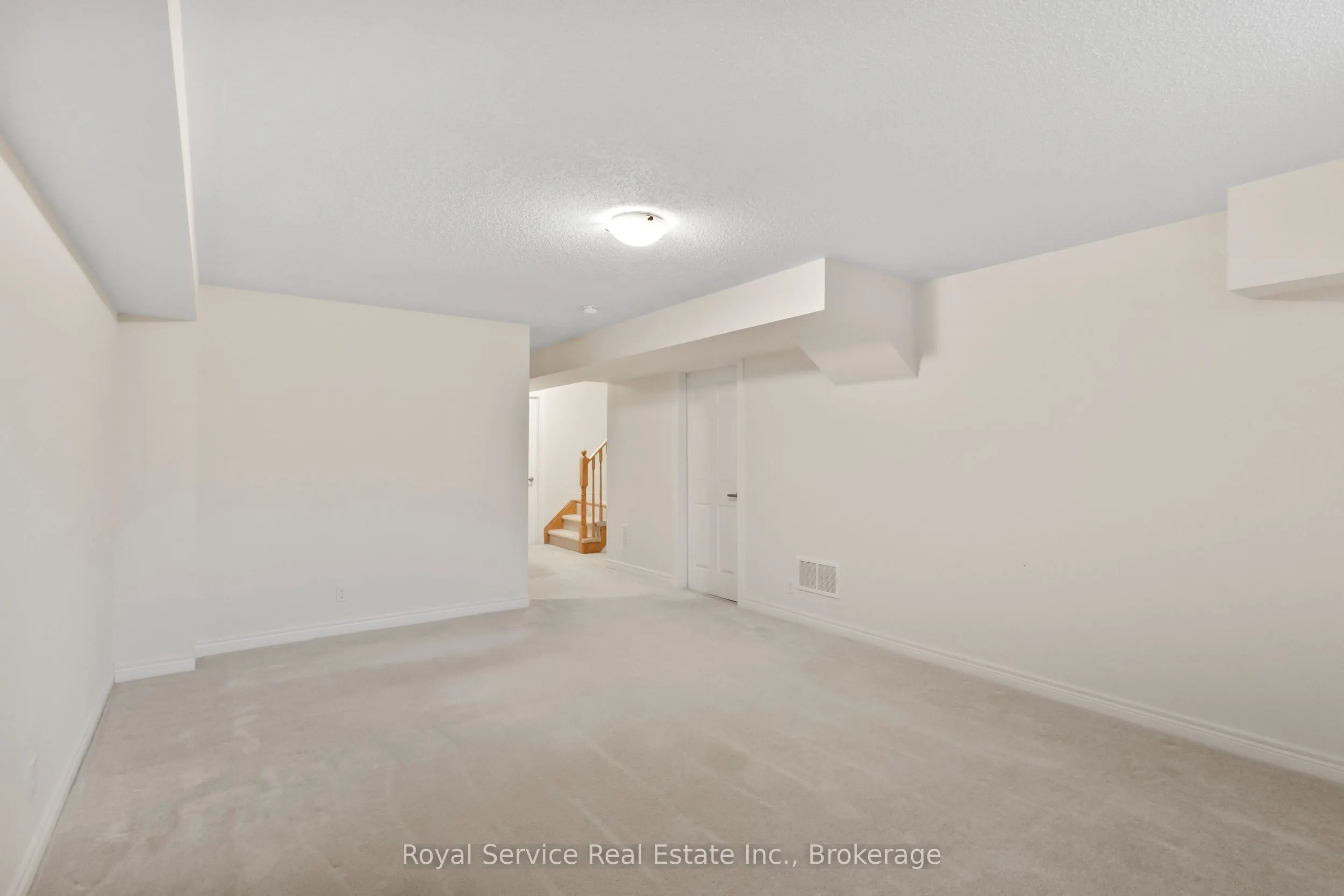 23 Tabaret Crescent