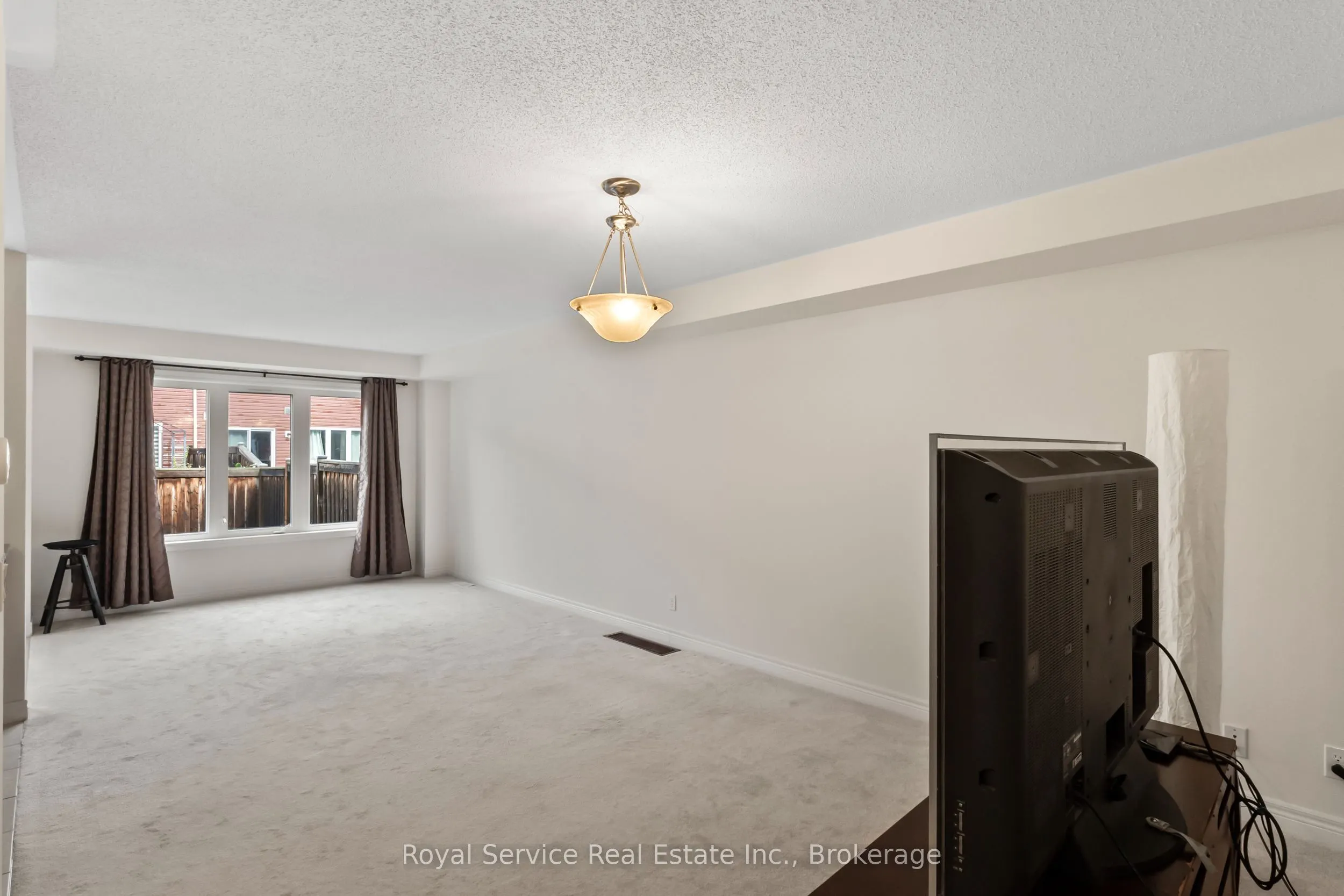 23 Tabaret Crescent