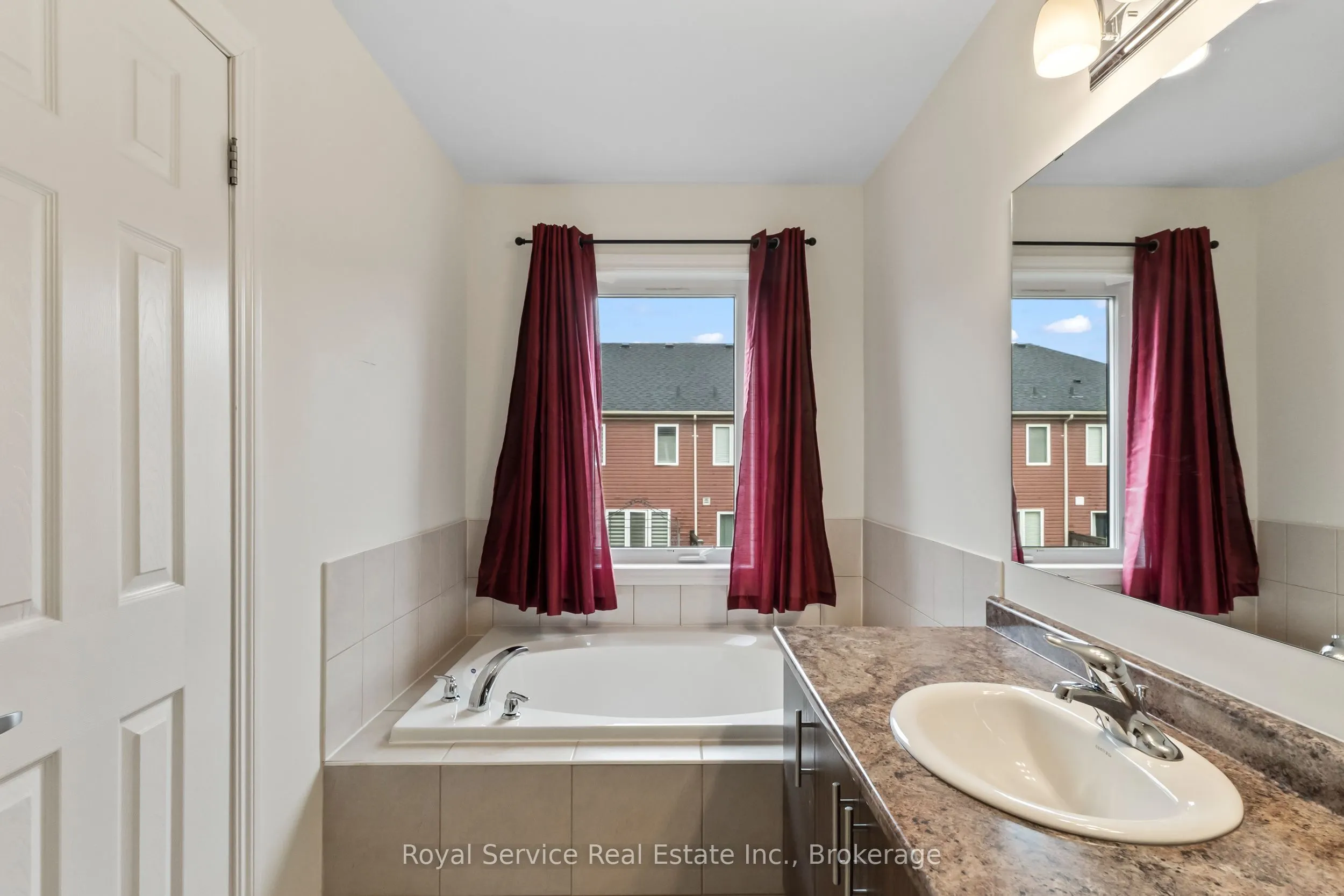 23 Tabaret Crescent