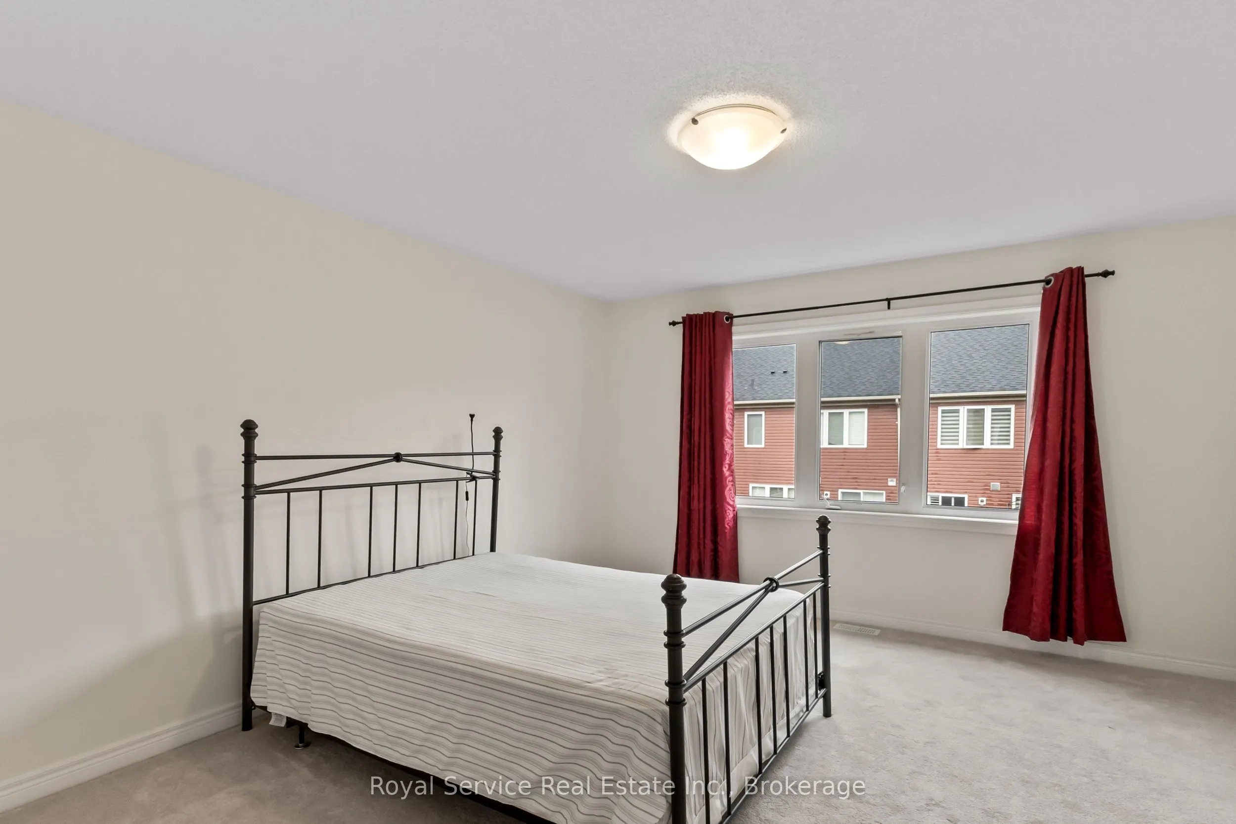 23 Tabaret Crescent