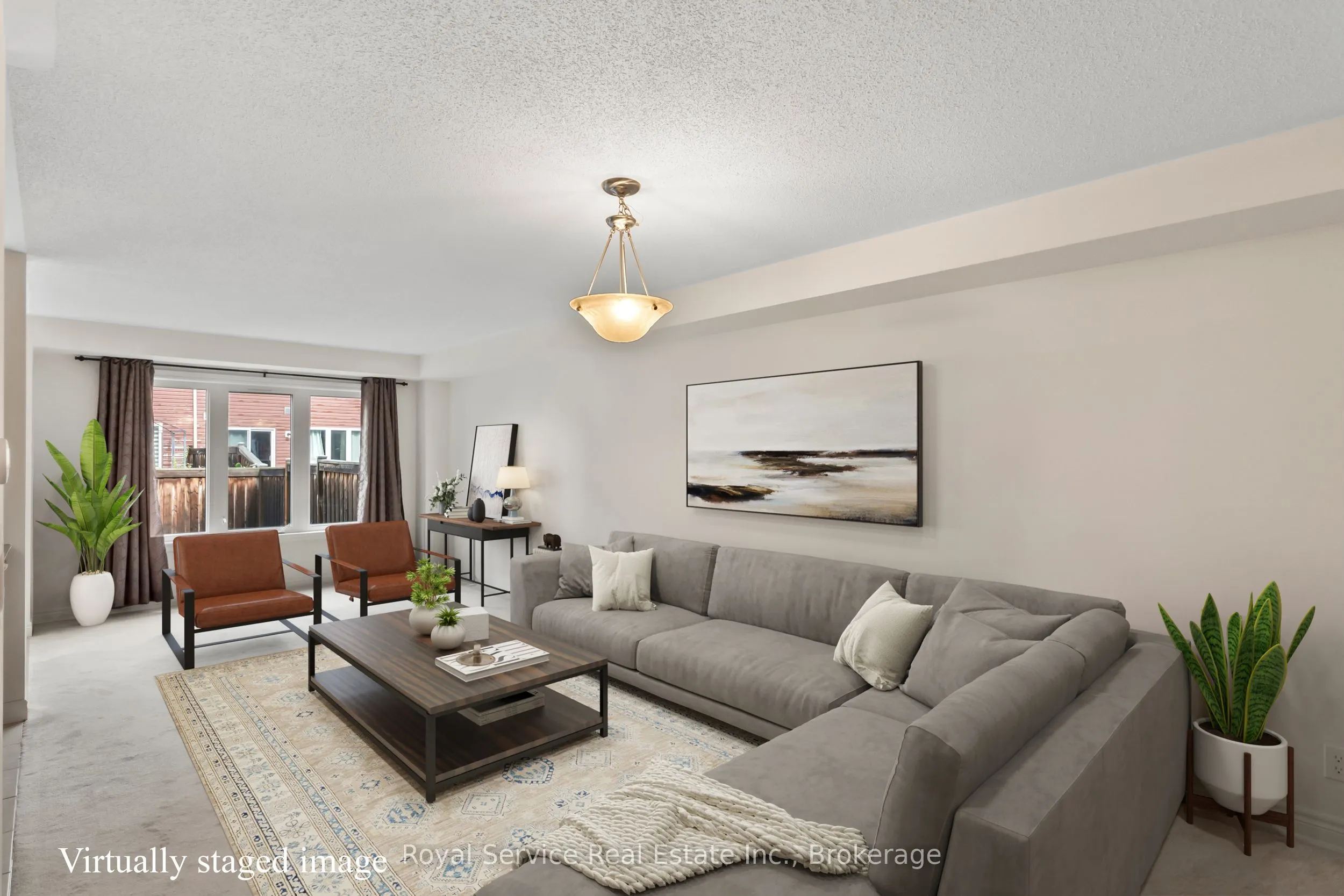 23 Tabaret Crescent