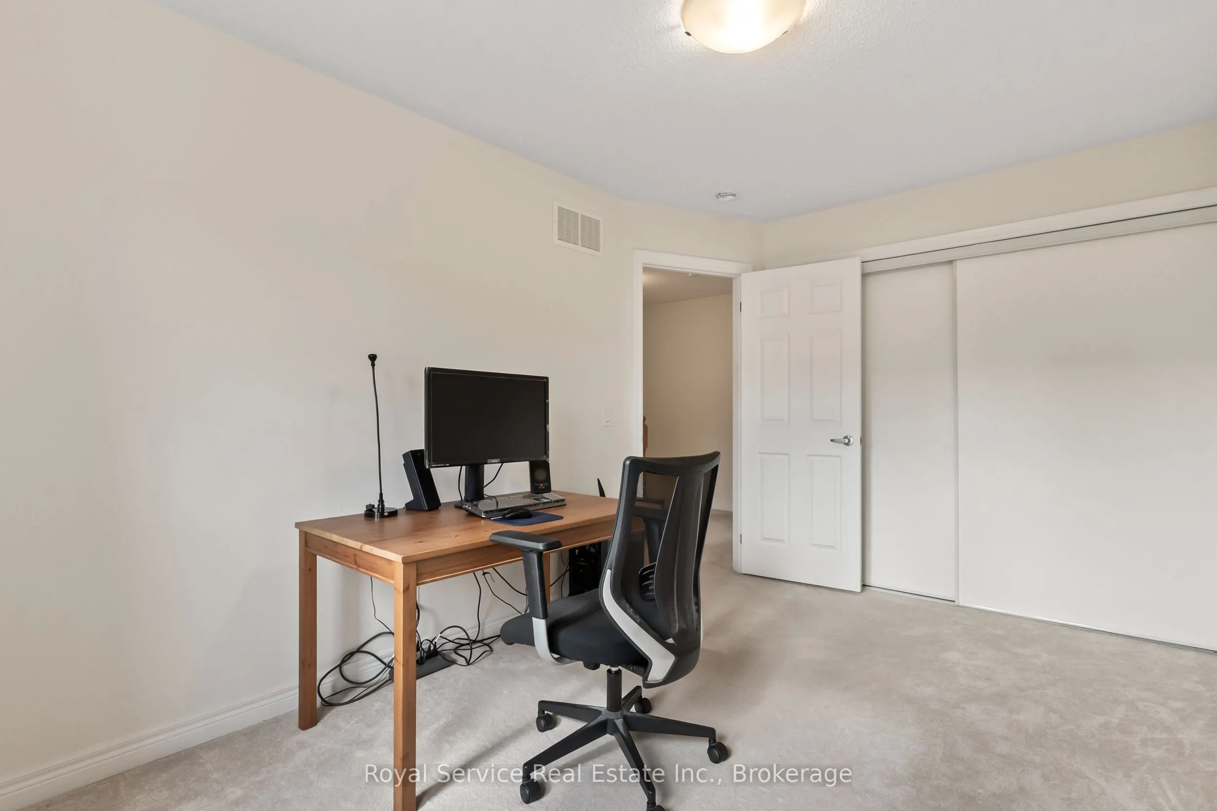 23 Tabaret Crescent