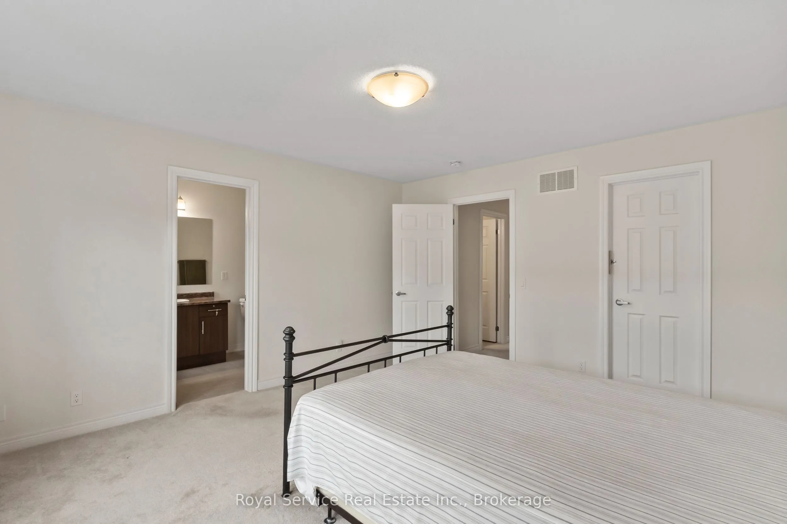 23 Tabaret Crescent