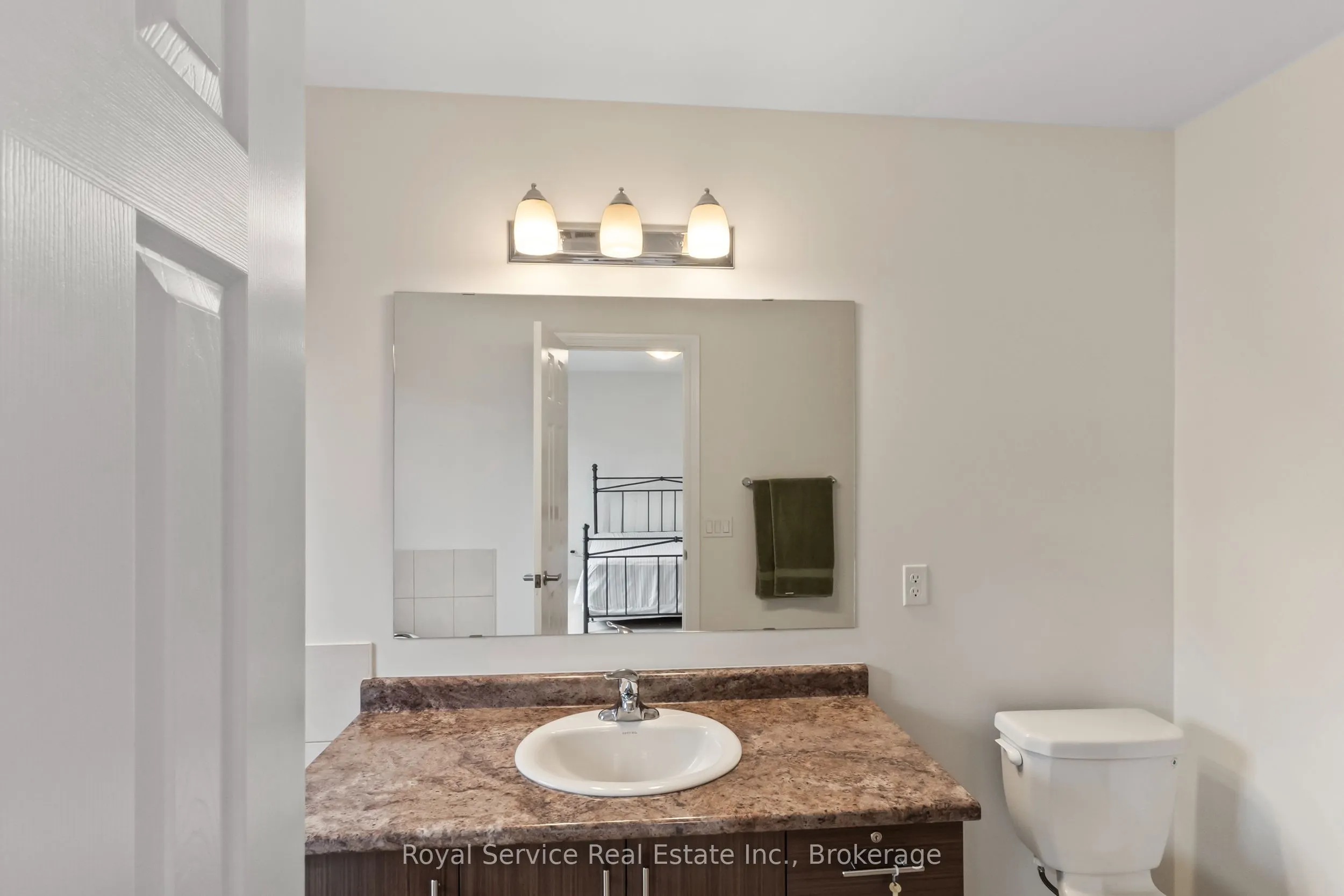 23 Tabaret Crescent