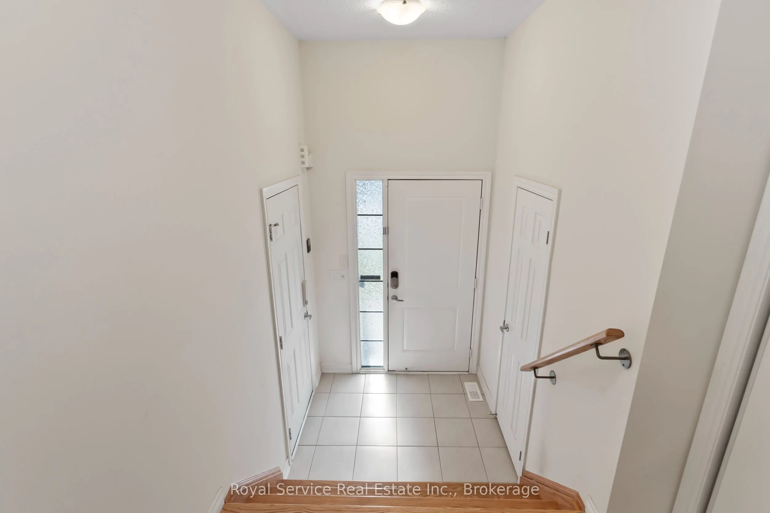 23 Tabaret Crescent