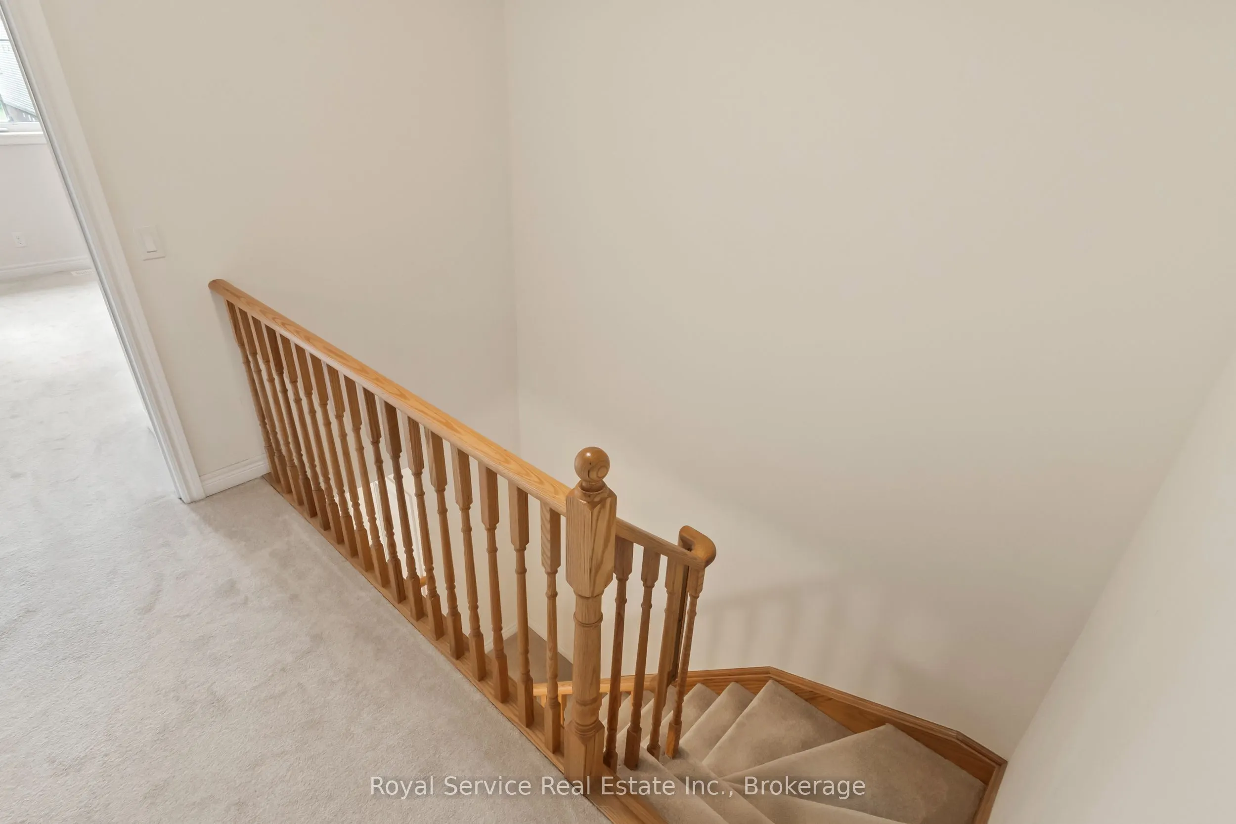 23 Tabaret Crescent