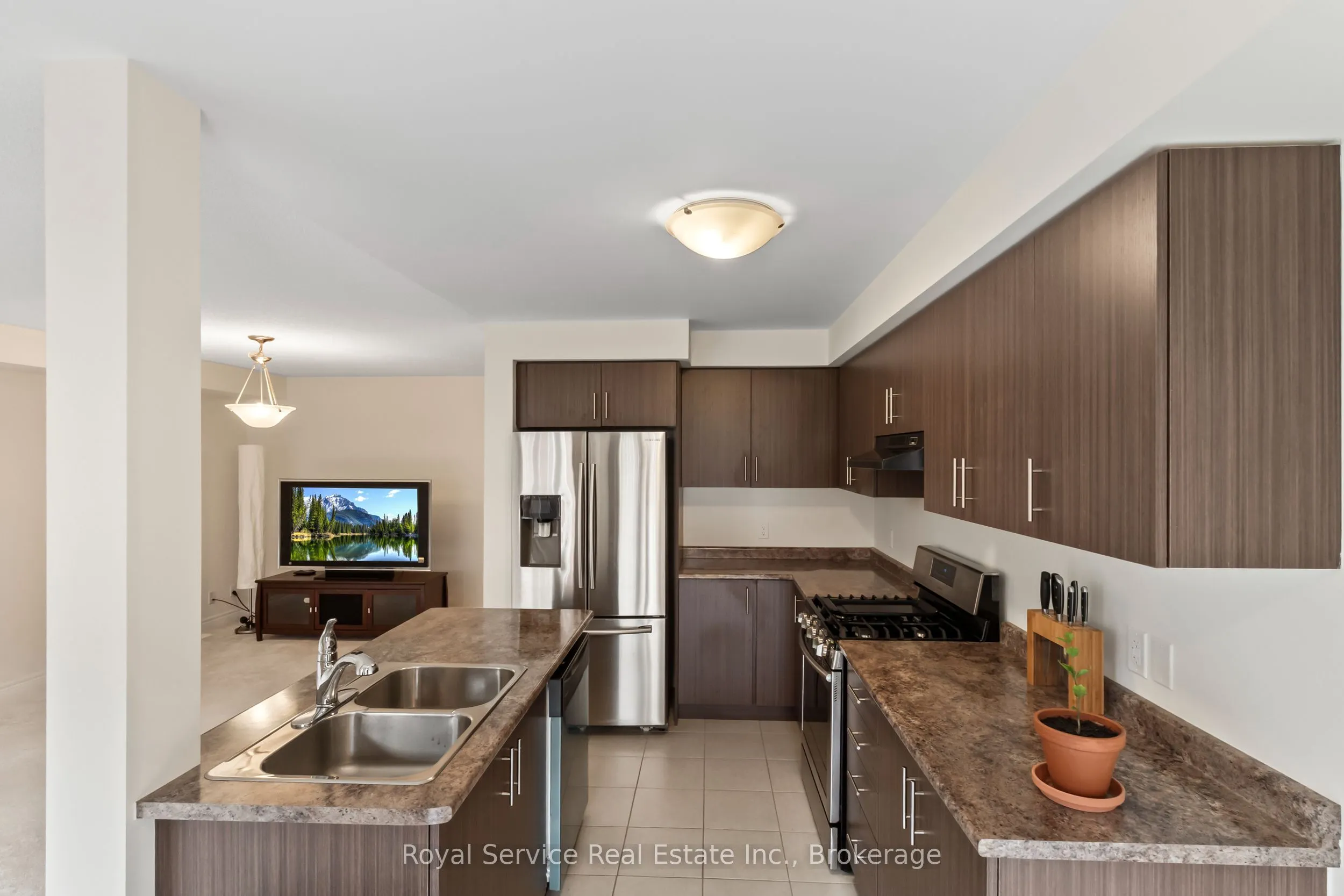23 Tabaret Crescent