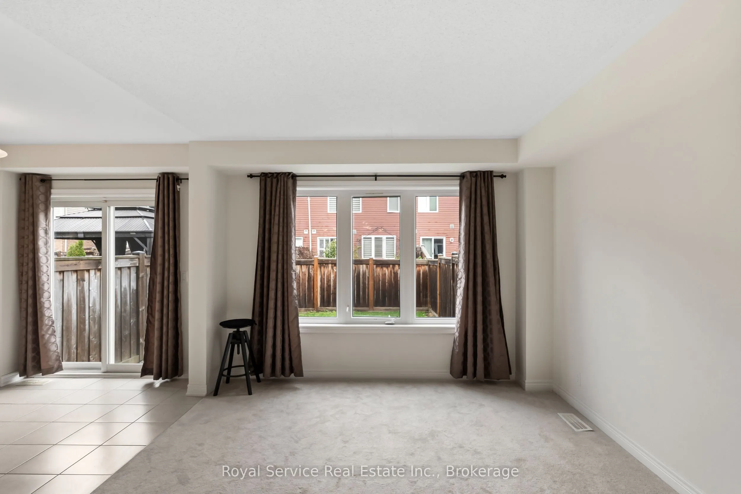 23 Tabaret Crescent
