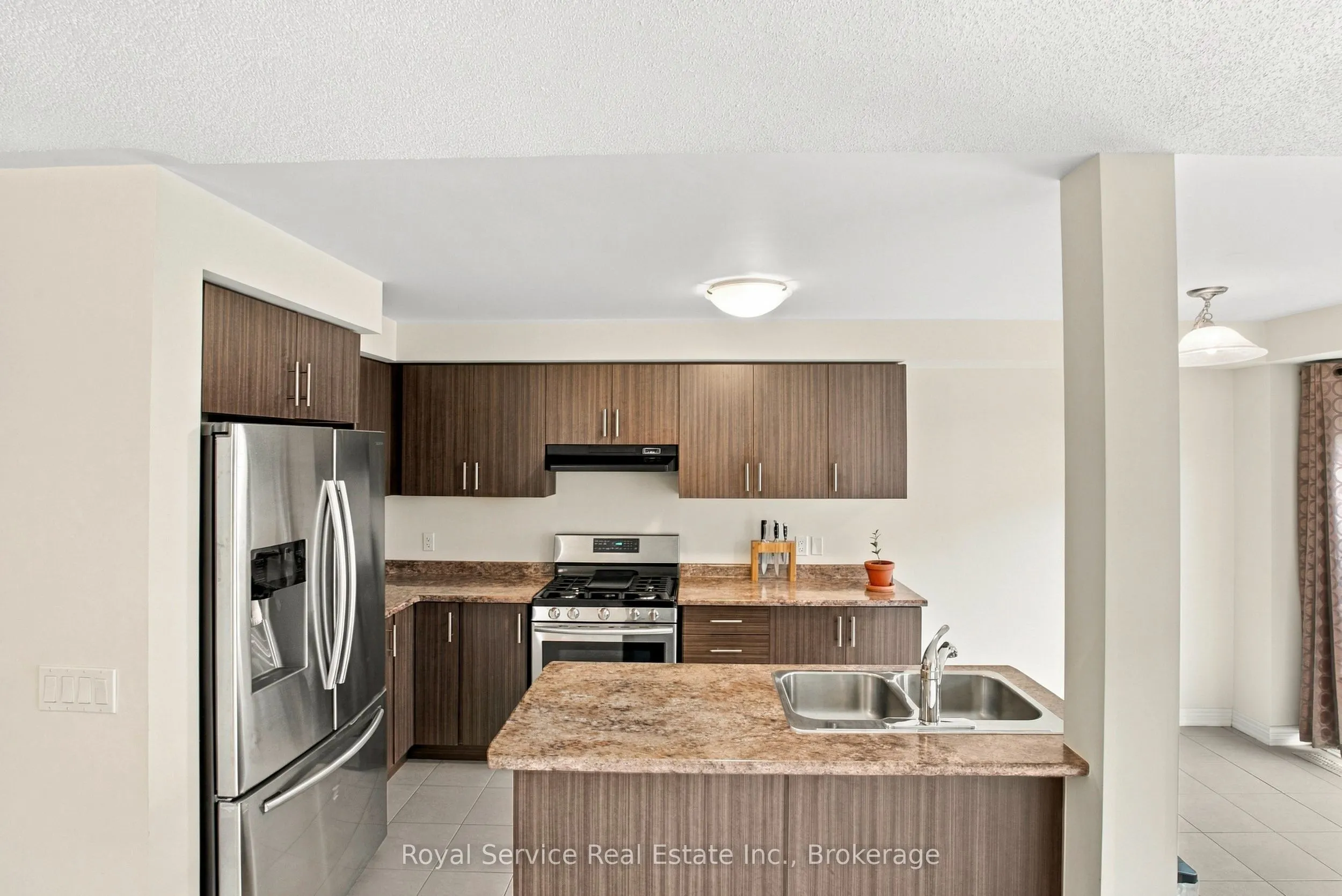 23 Tabaret Crescent