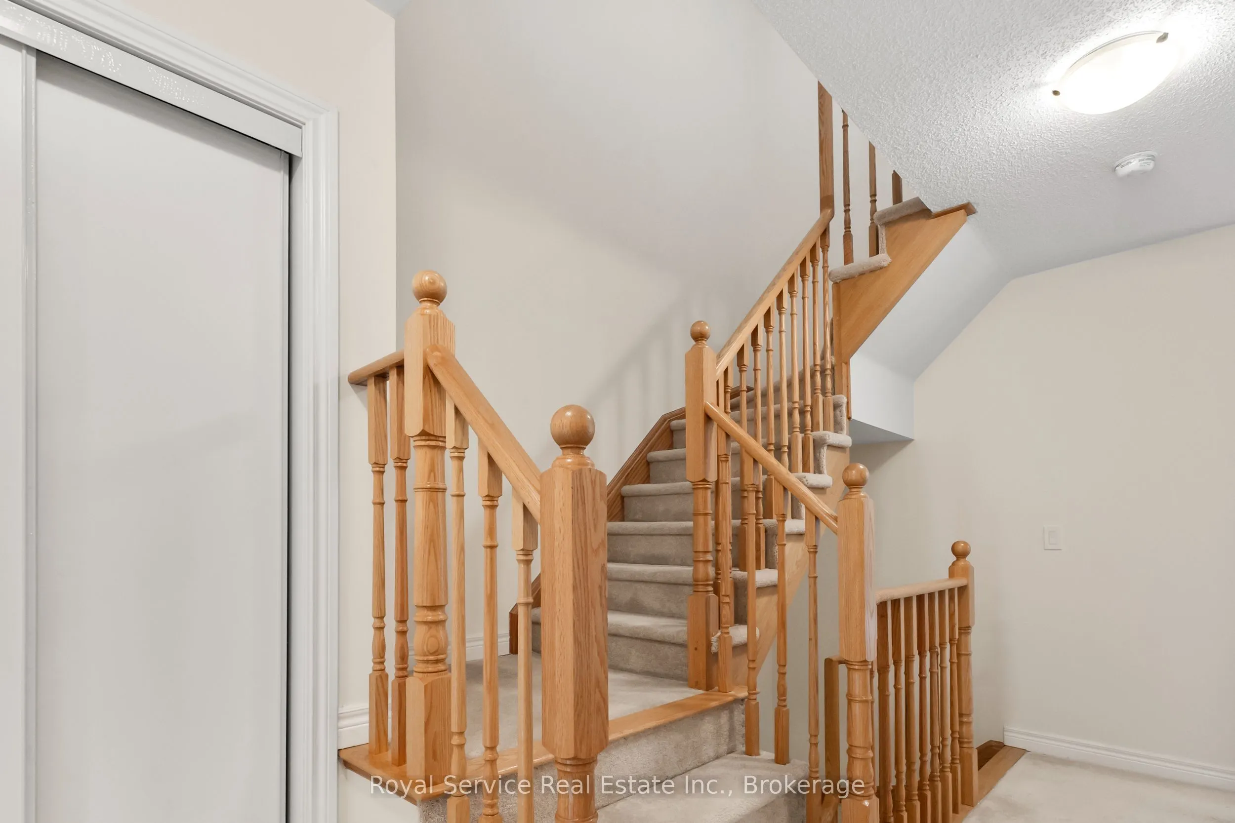 23 Tabaret Crescent