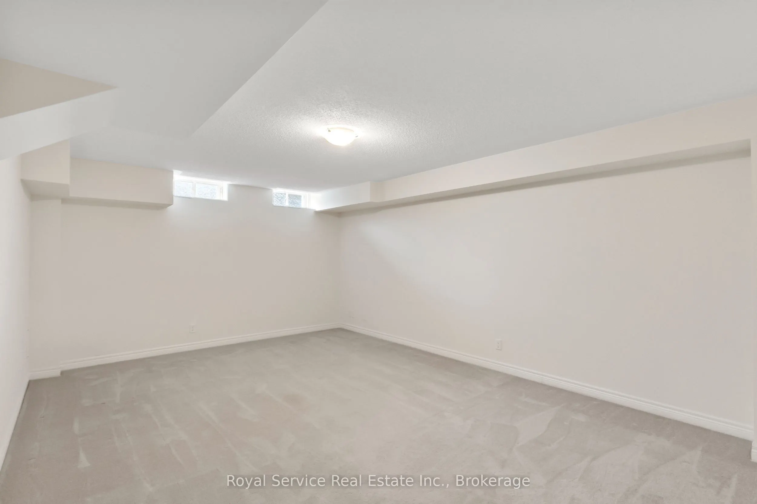 23 Tabaret Crescent