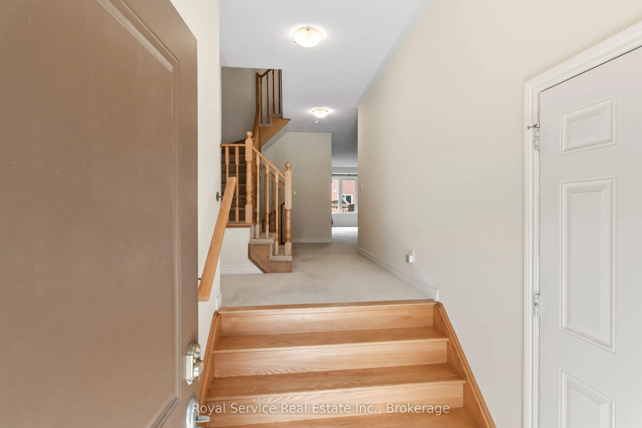 23 Tabaret Crescent