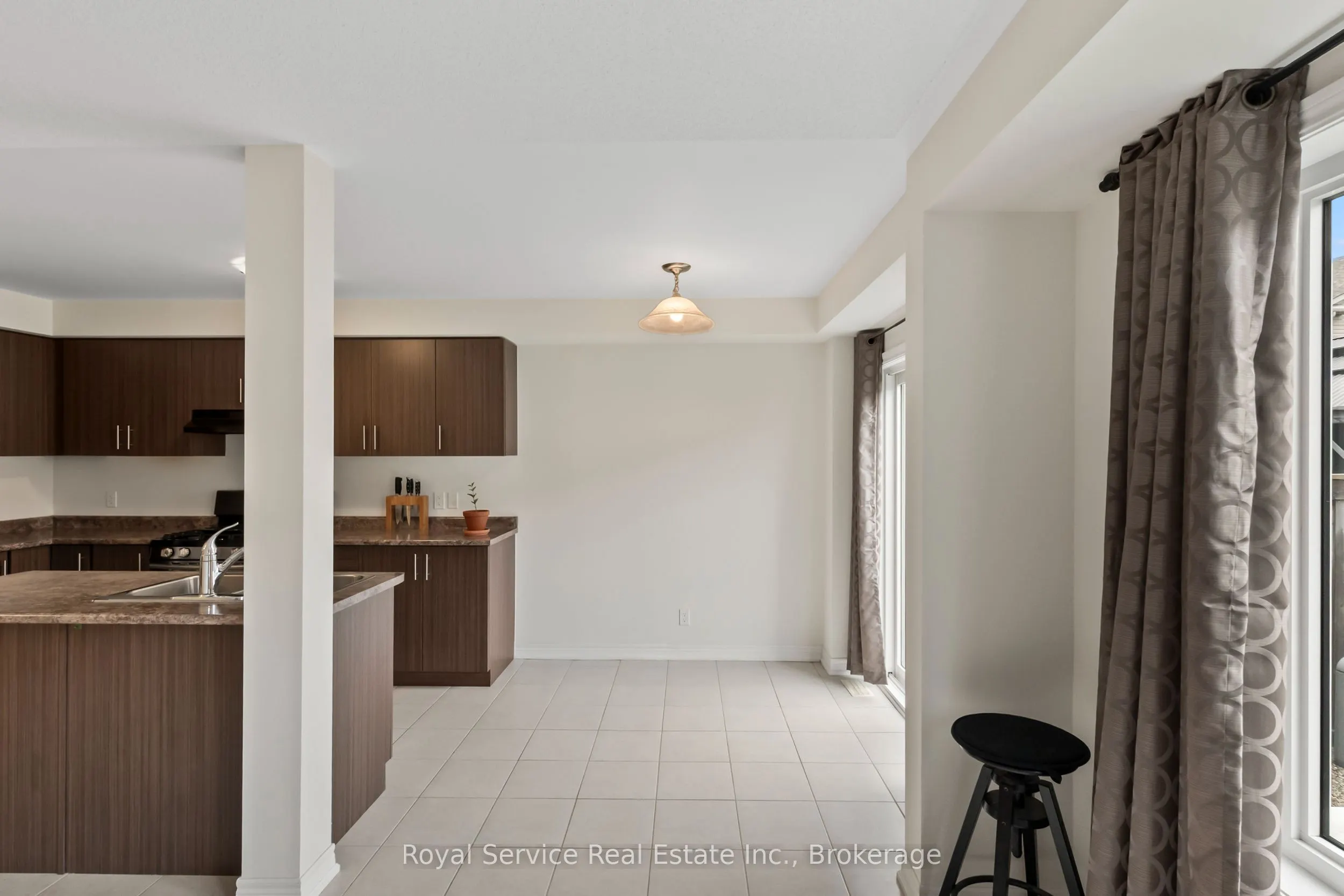 23 Tabaret Crescent