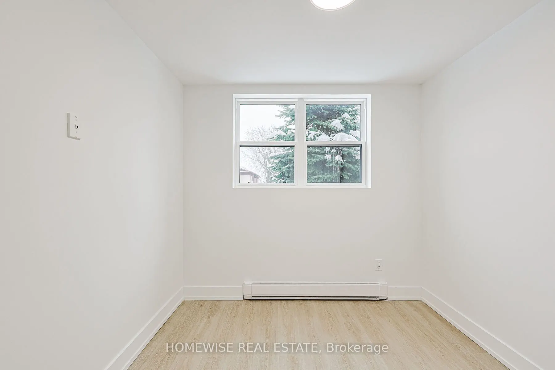 100 Liberty Street N #7A